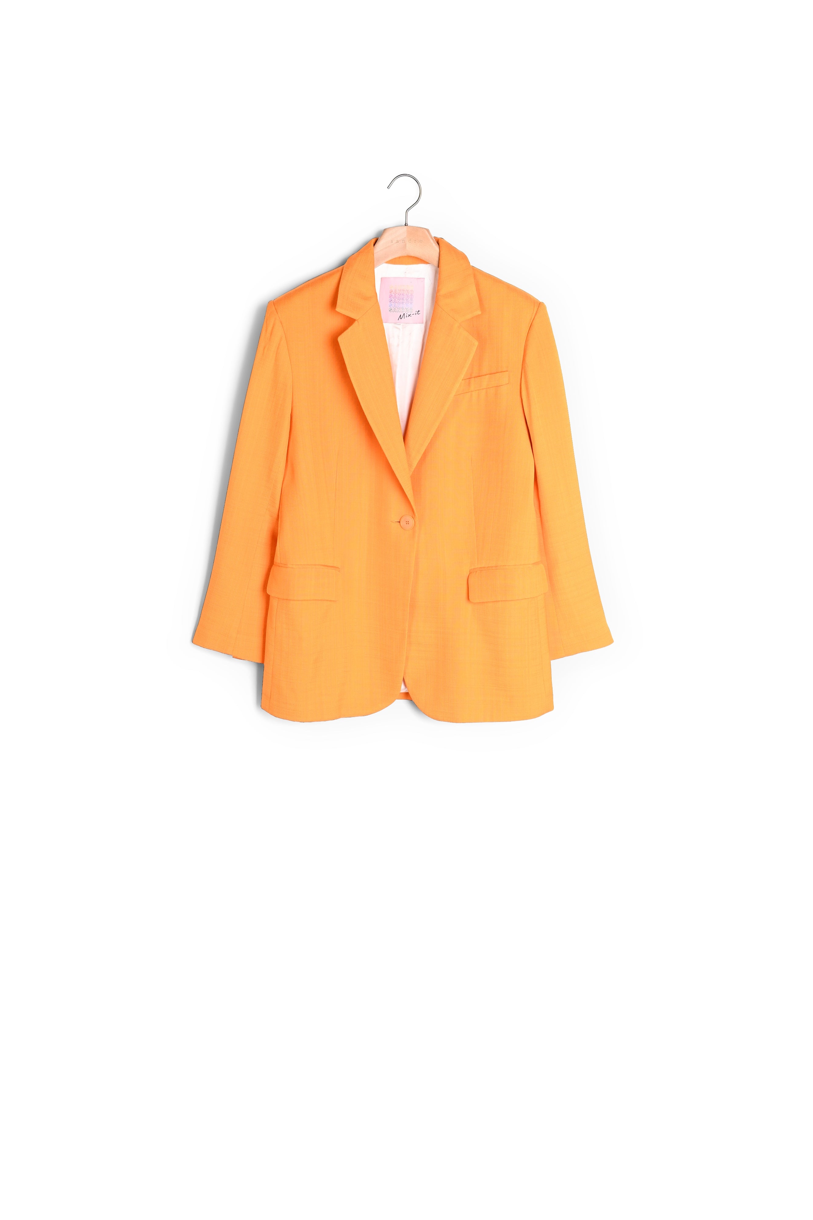 Veste de tailleur Sandro seconde main