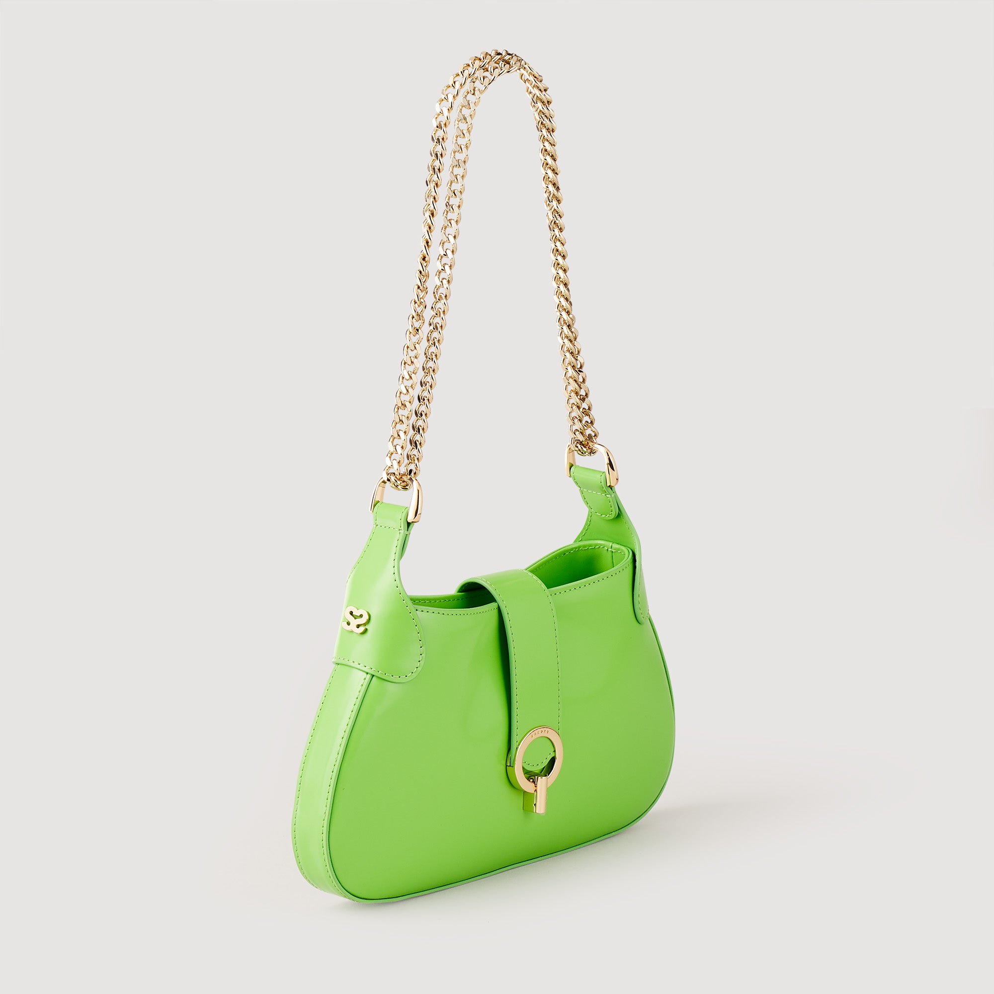 Sac Sweet Janet Chain Sandro seconde main