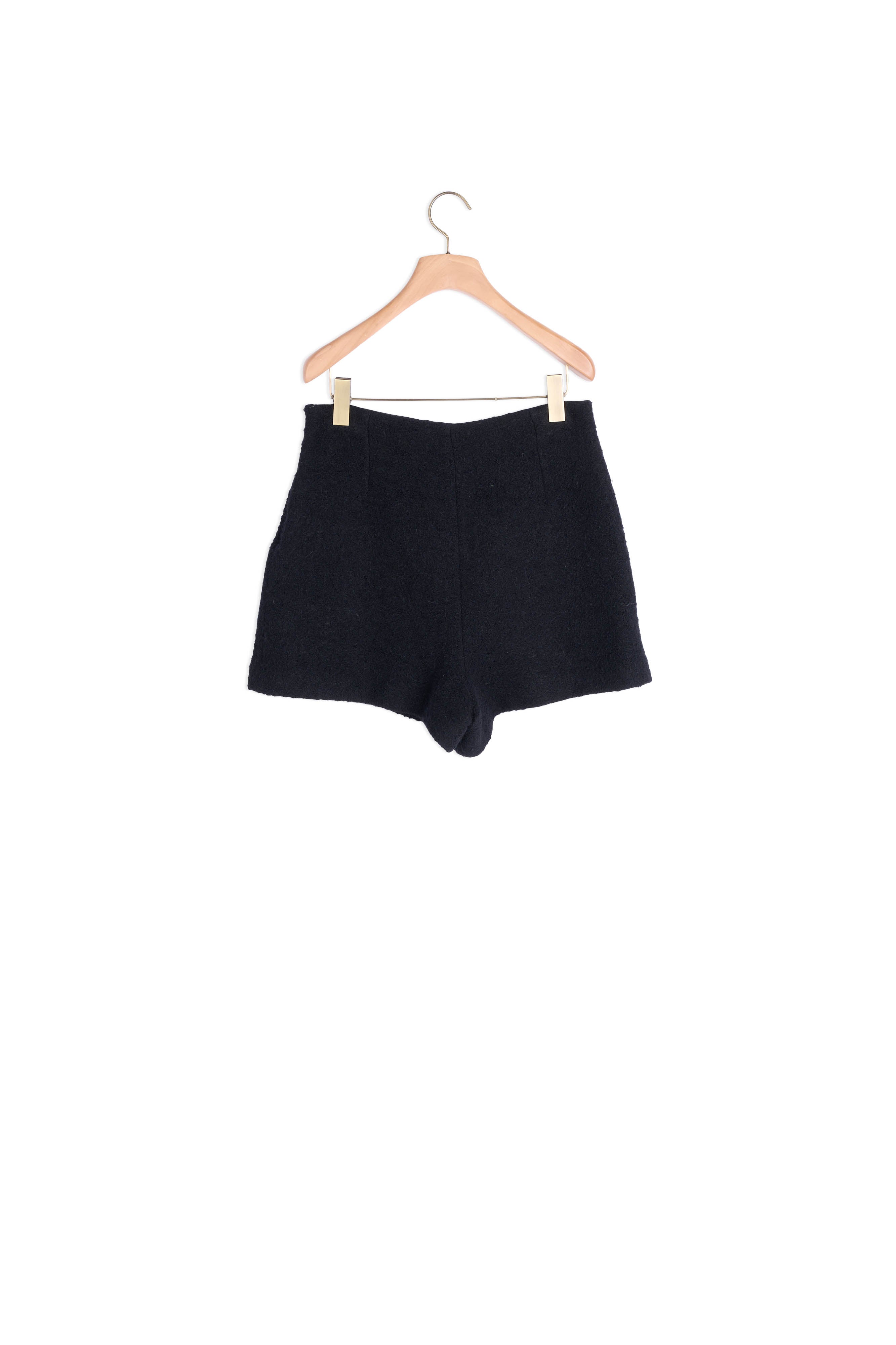 Short Sandro seconde main