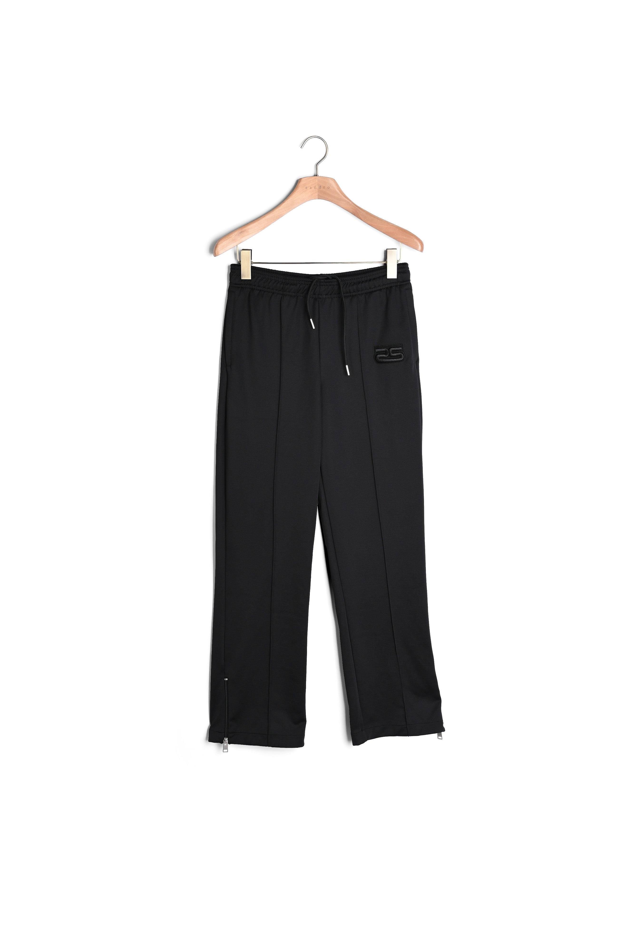 Pantalon jogging Sandro seconde main
