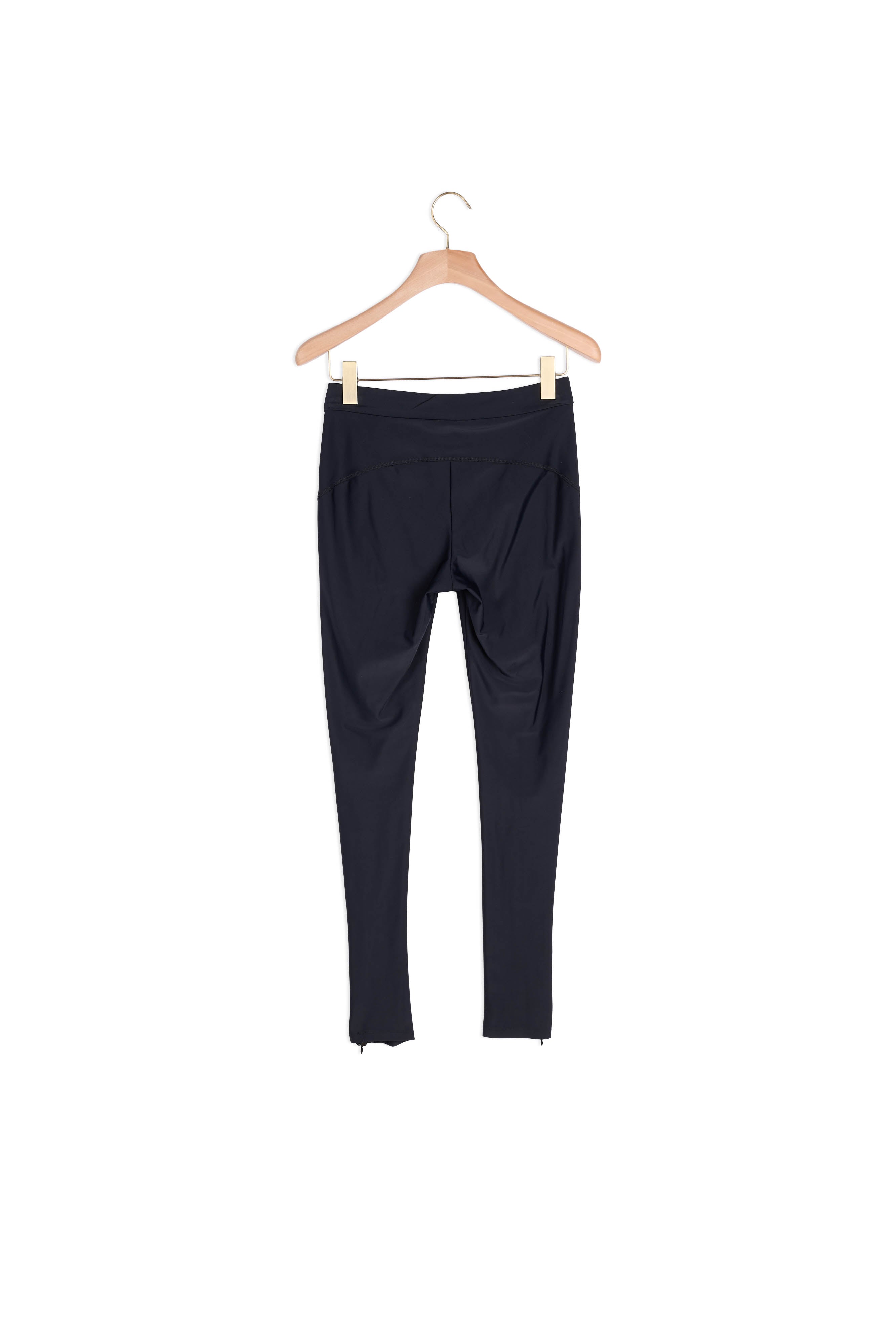 Legging avec poches apparentes Sandro seconde main