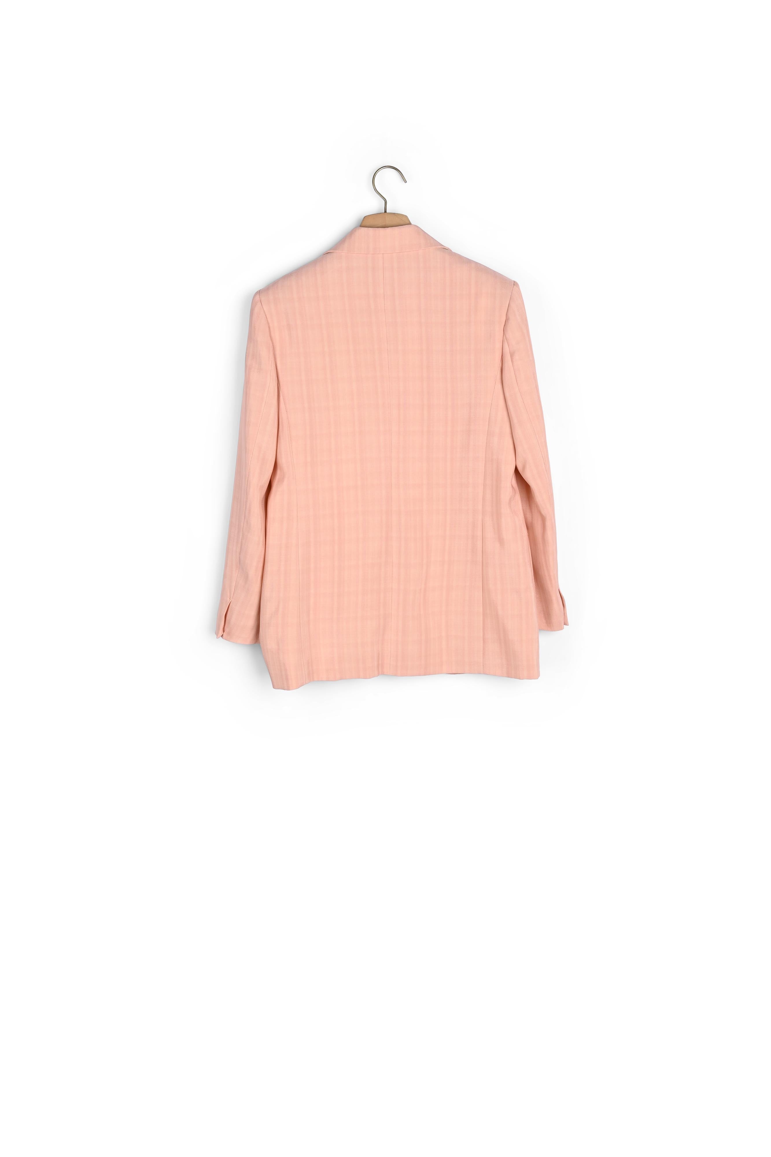 Veste de tailleur Sandro seconde main