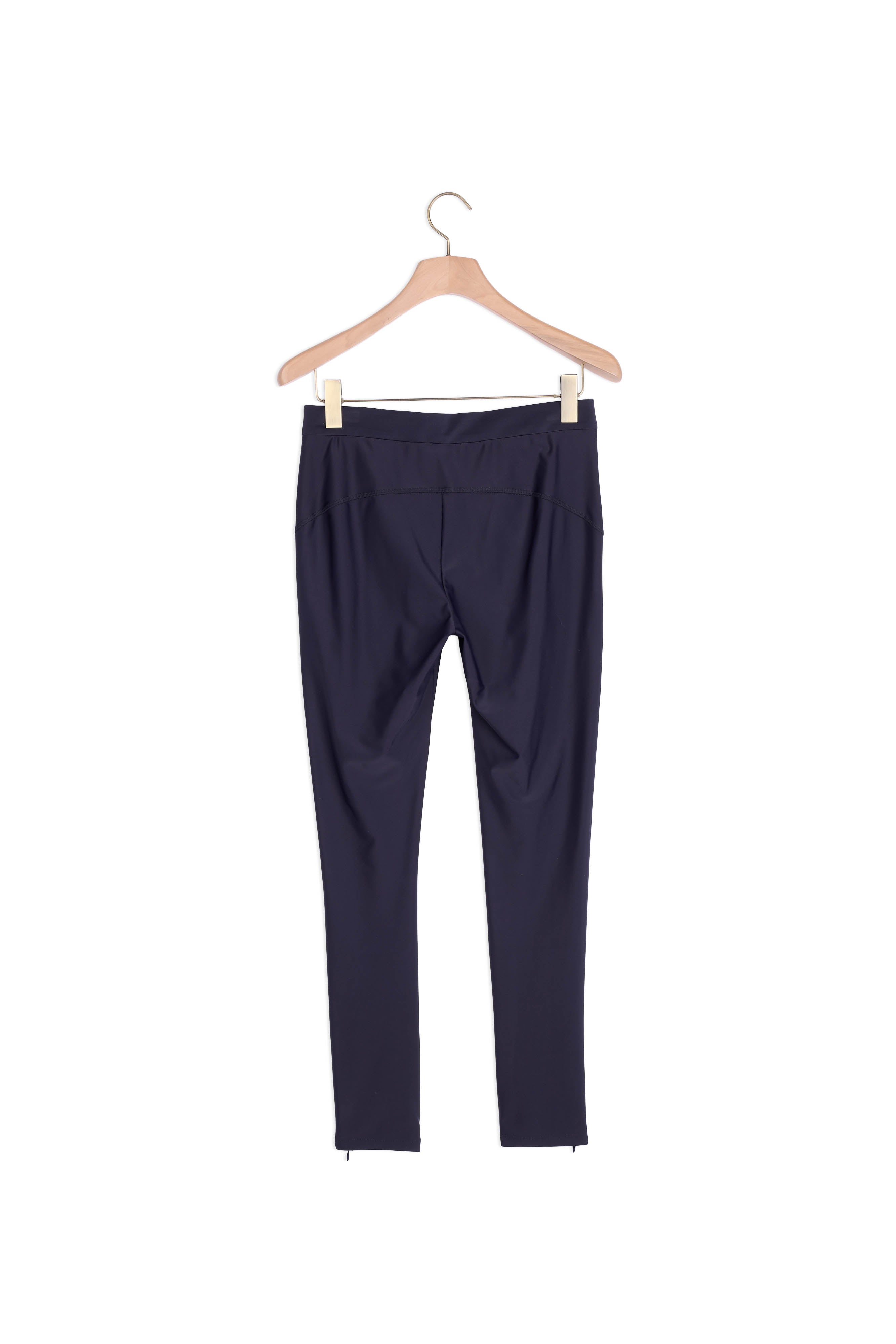 Legging avec poches apparentes Sandro seconde main