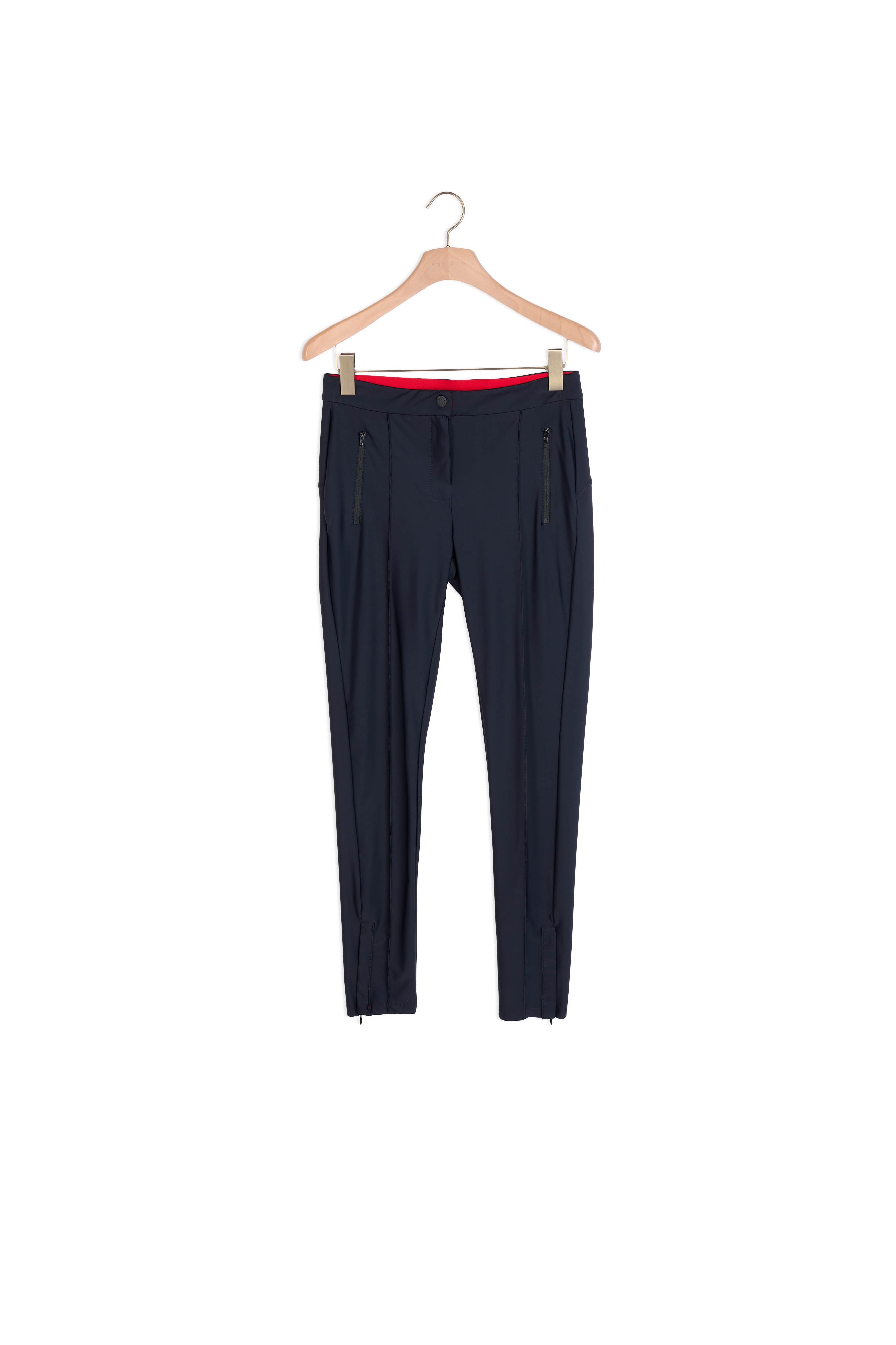 Legging avec poches apparentes Sandro seconde main