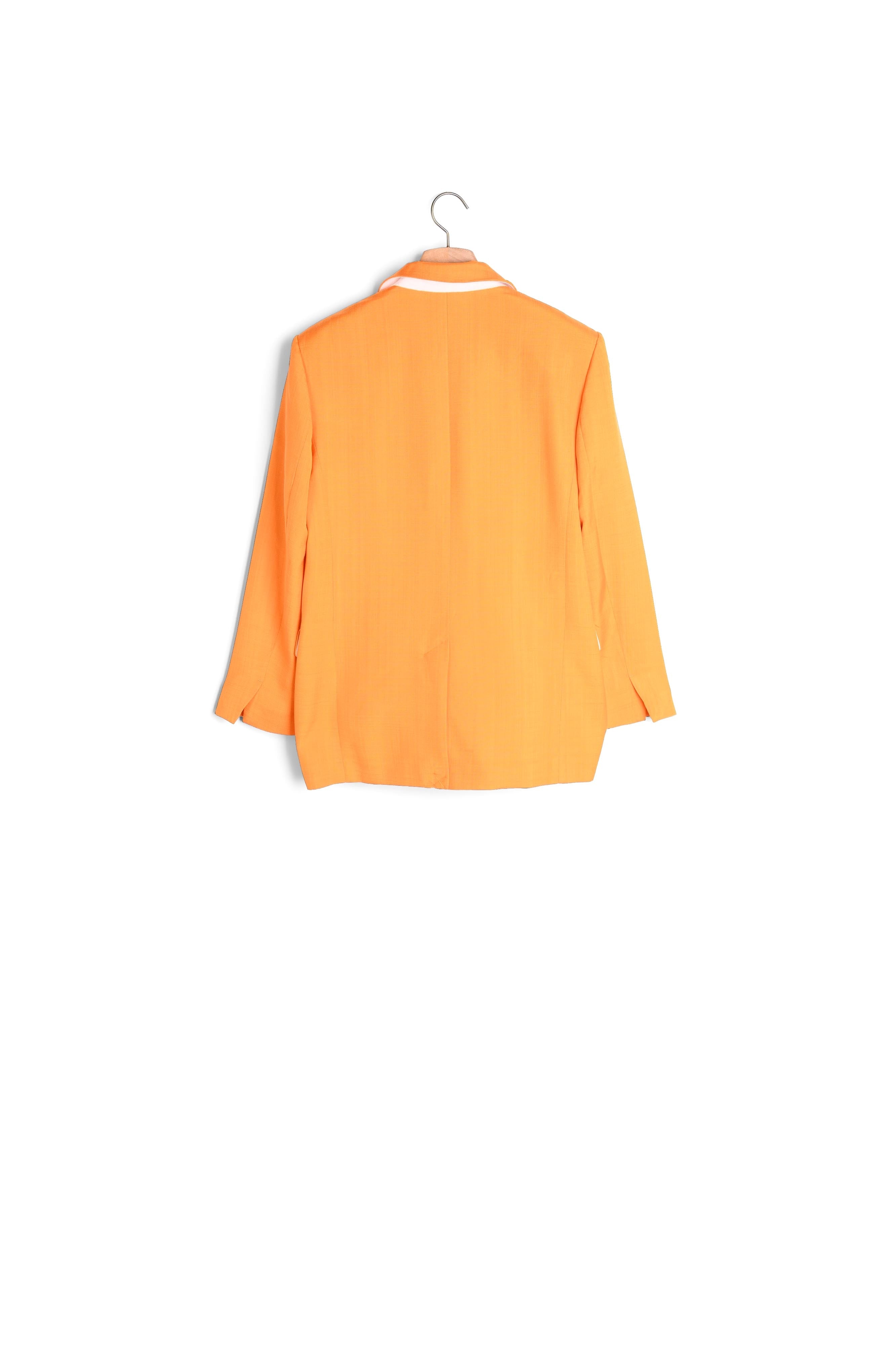 Veste de tailleur Sandro seconde main