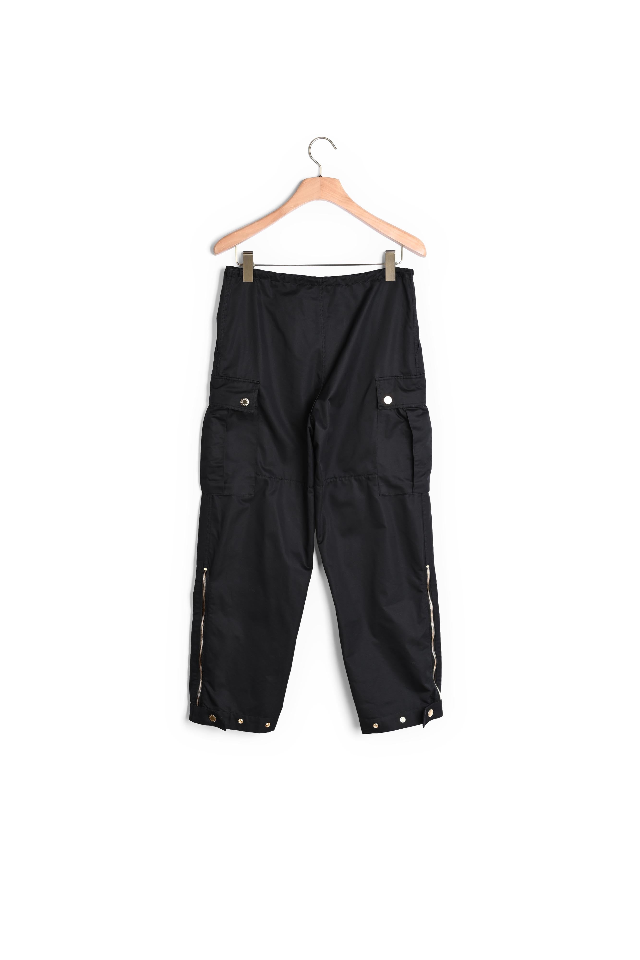 Pantalon cargo Sandro seconde main