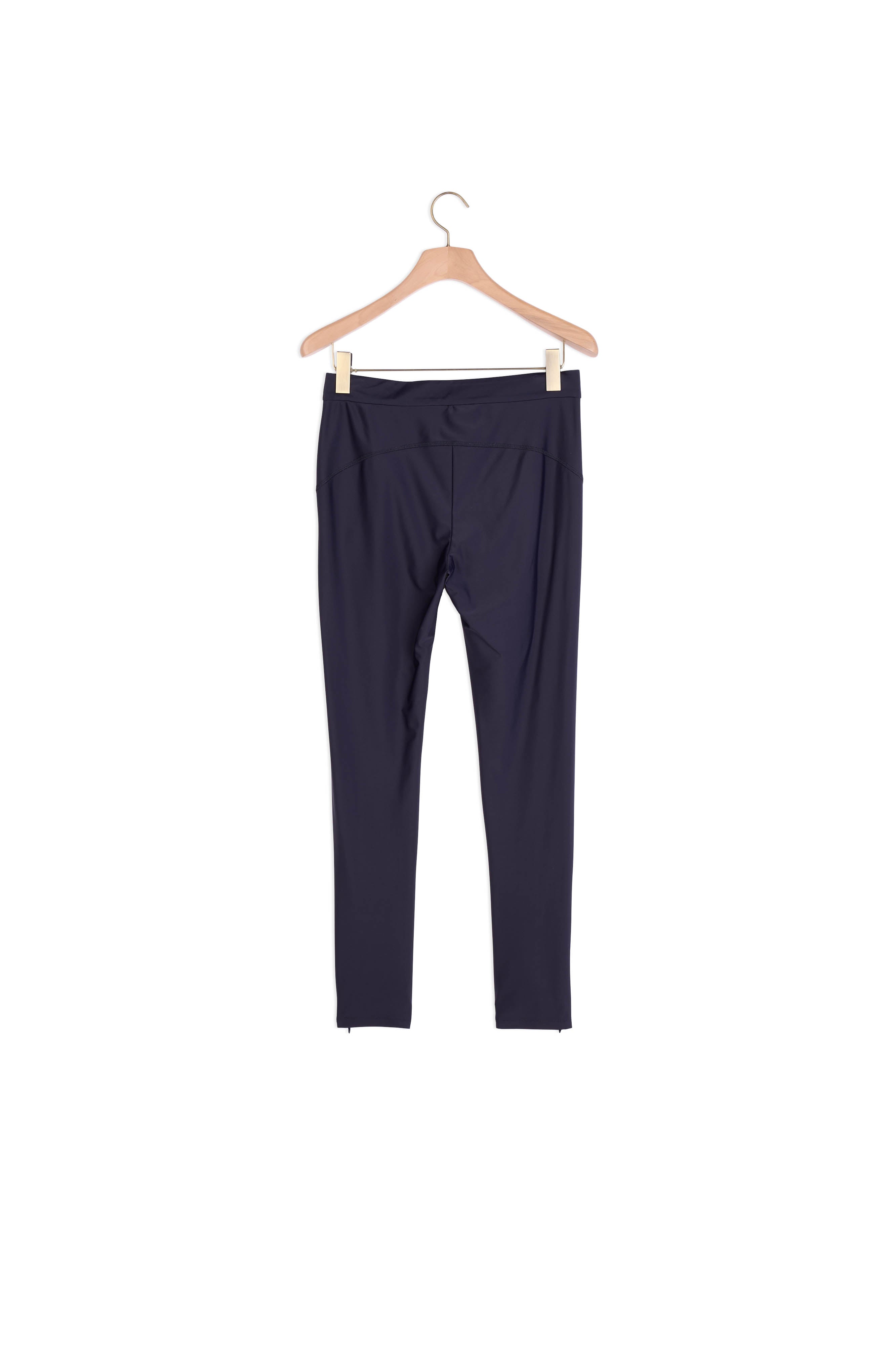 Legging avec poches apparentes Sandro seconde main