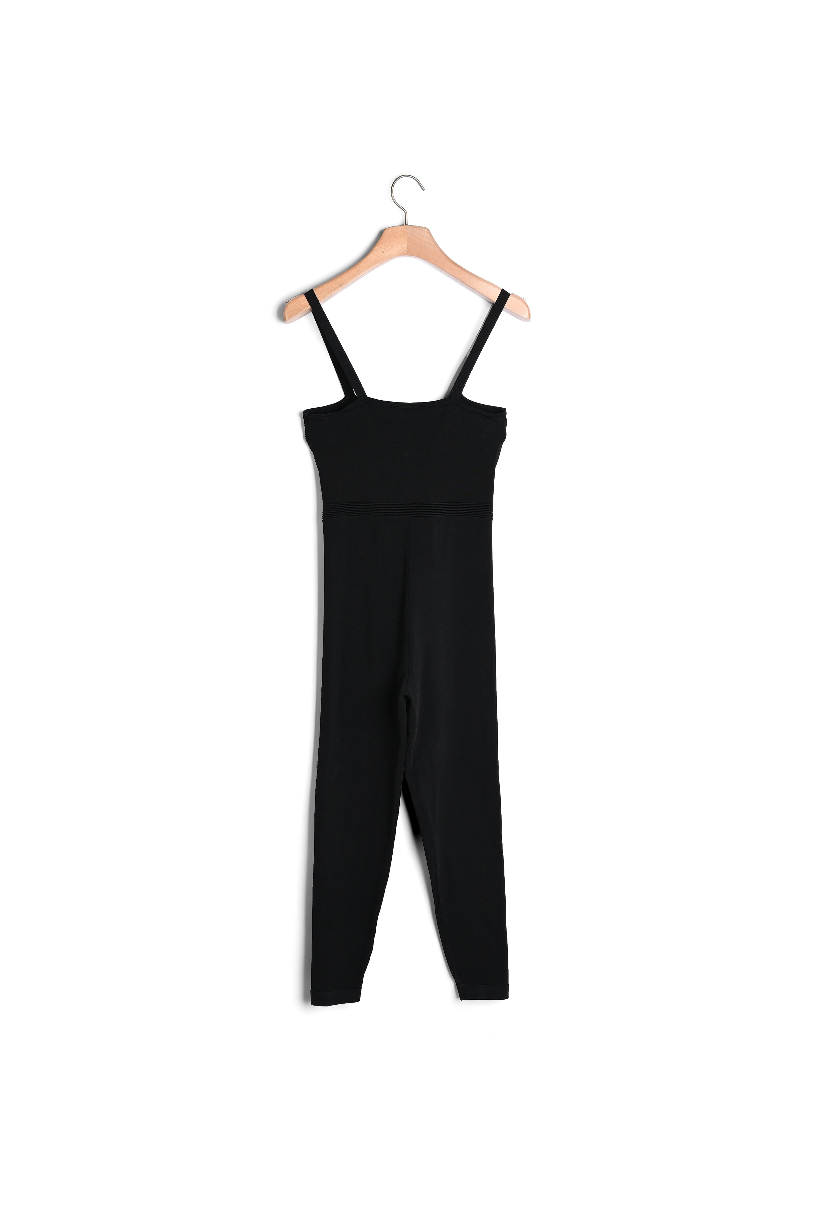Combinaison Pantalon à bretelles Sandro seconde main