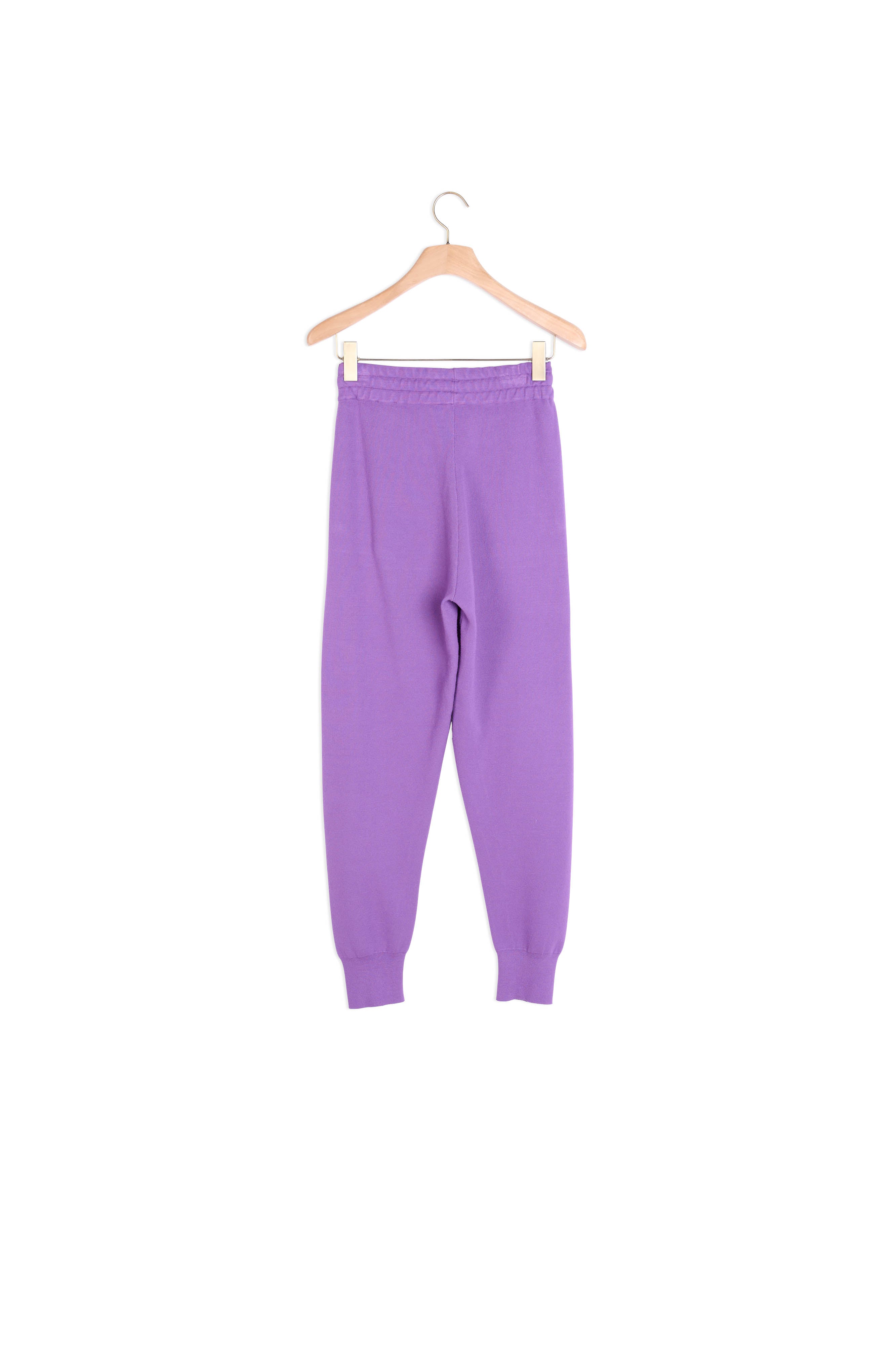 Jogging en Maille Sandro seconde main