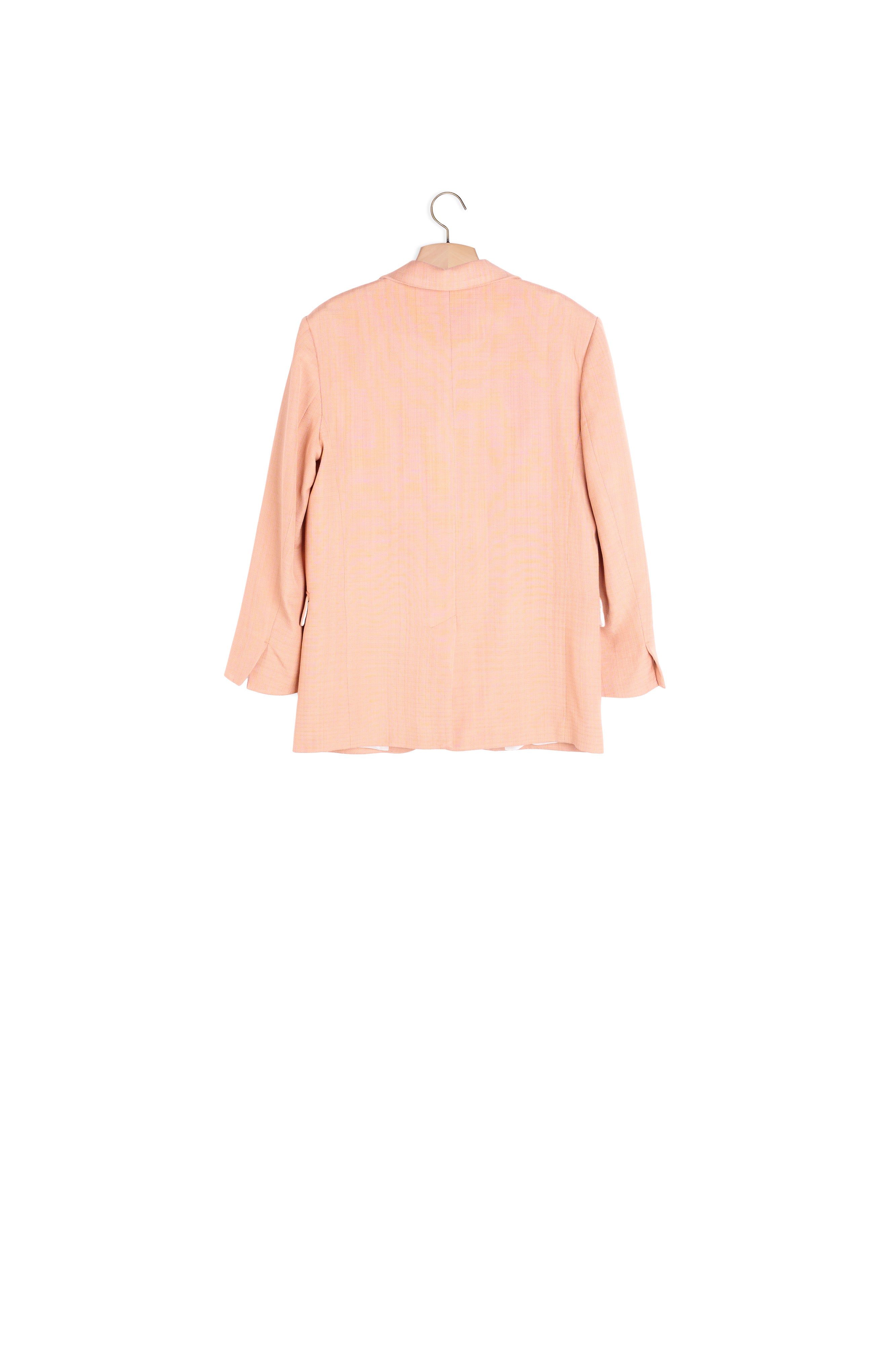 Veste de tailleur Sandro seconde main