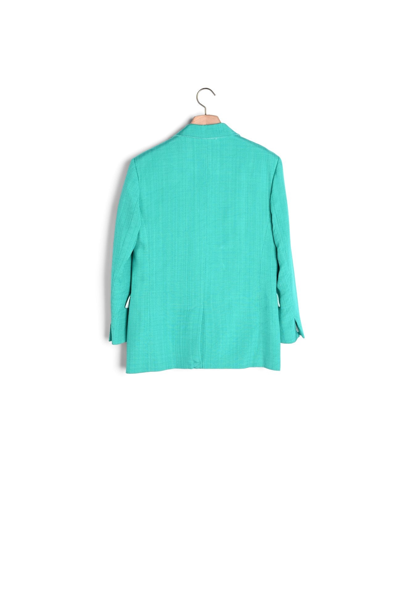 Veste de tailleur Sandro seconde main