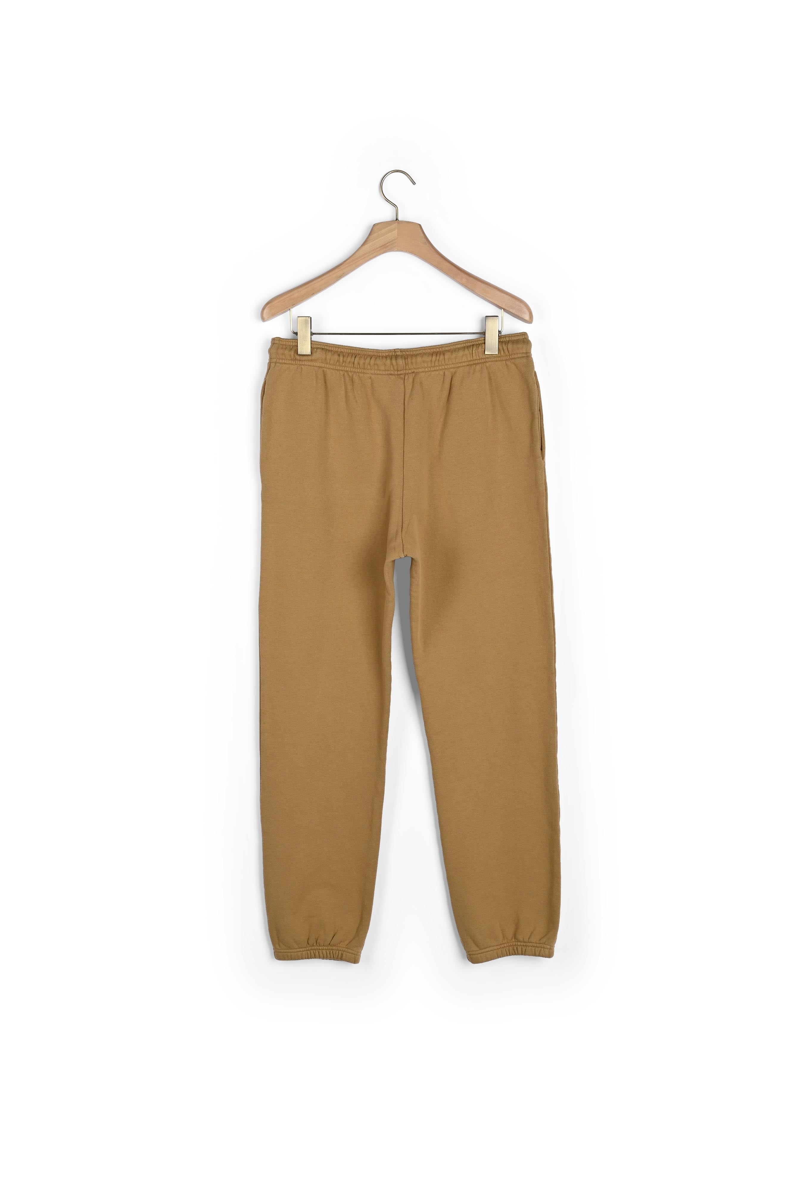 Jogging avec broderie Sandro Paris Sandro seconde main