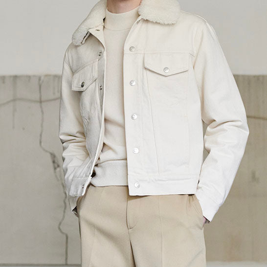 Acheter Sandro seconde main