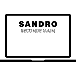 sell_in_store_page.section_1.step_2.title Sandro seconde main