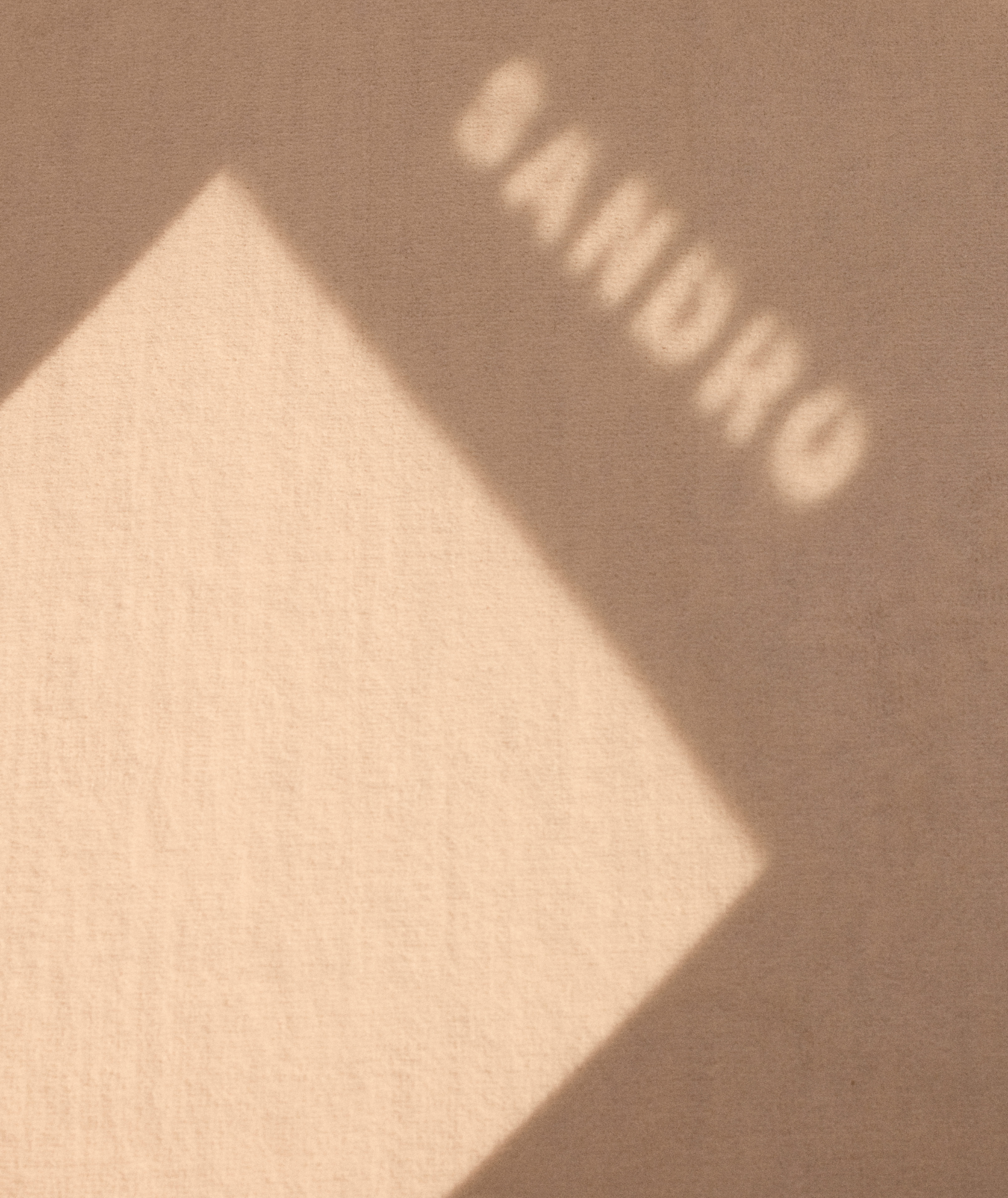 Sandro seconde main