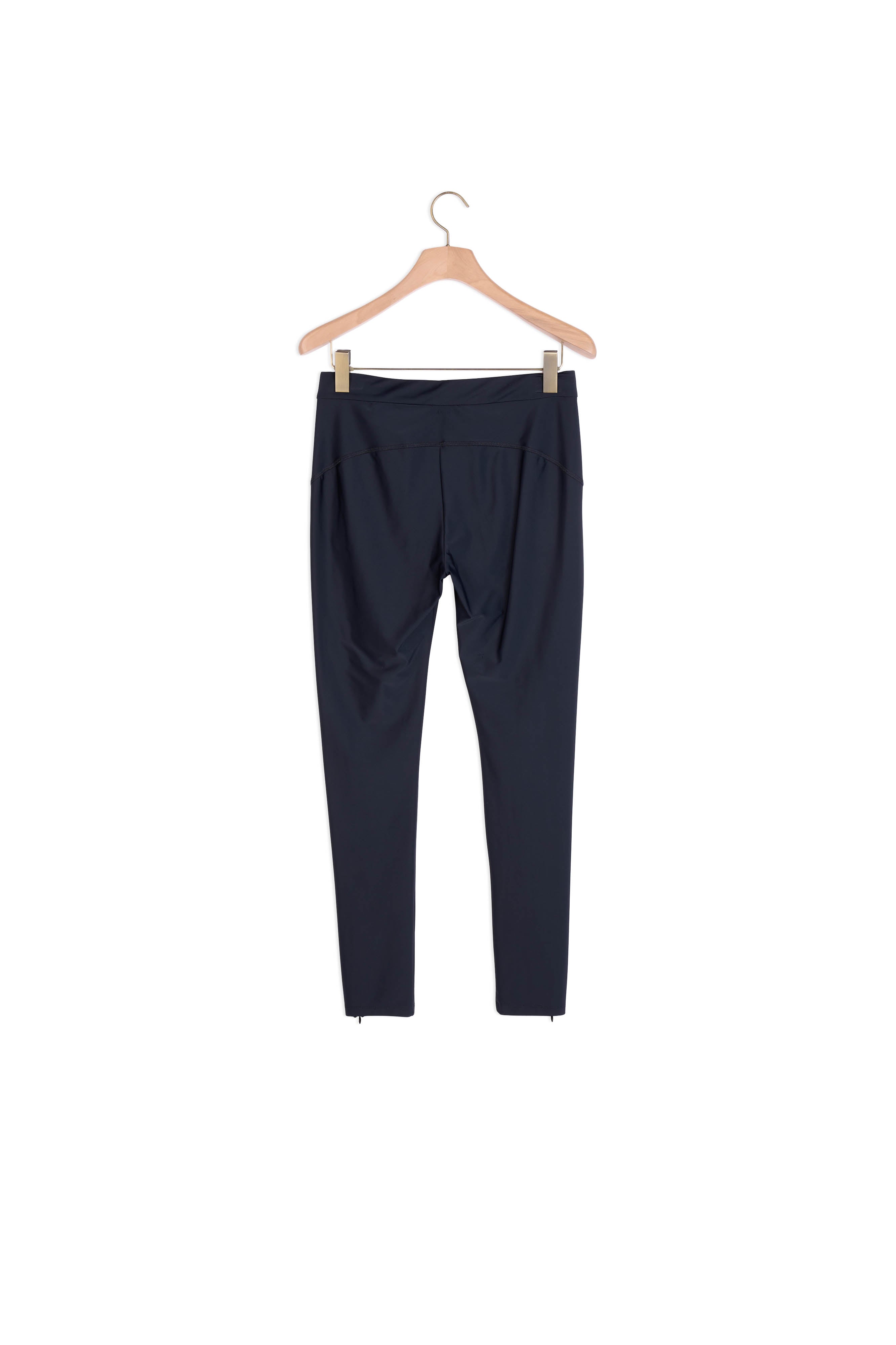 Legging avec poches apparentes Sandro seconde main