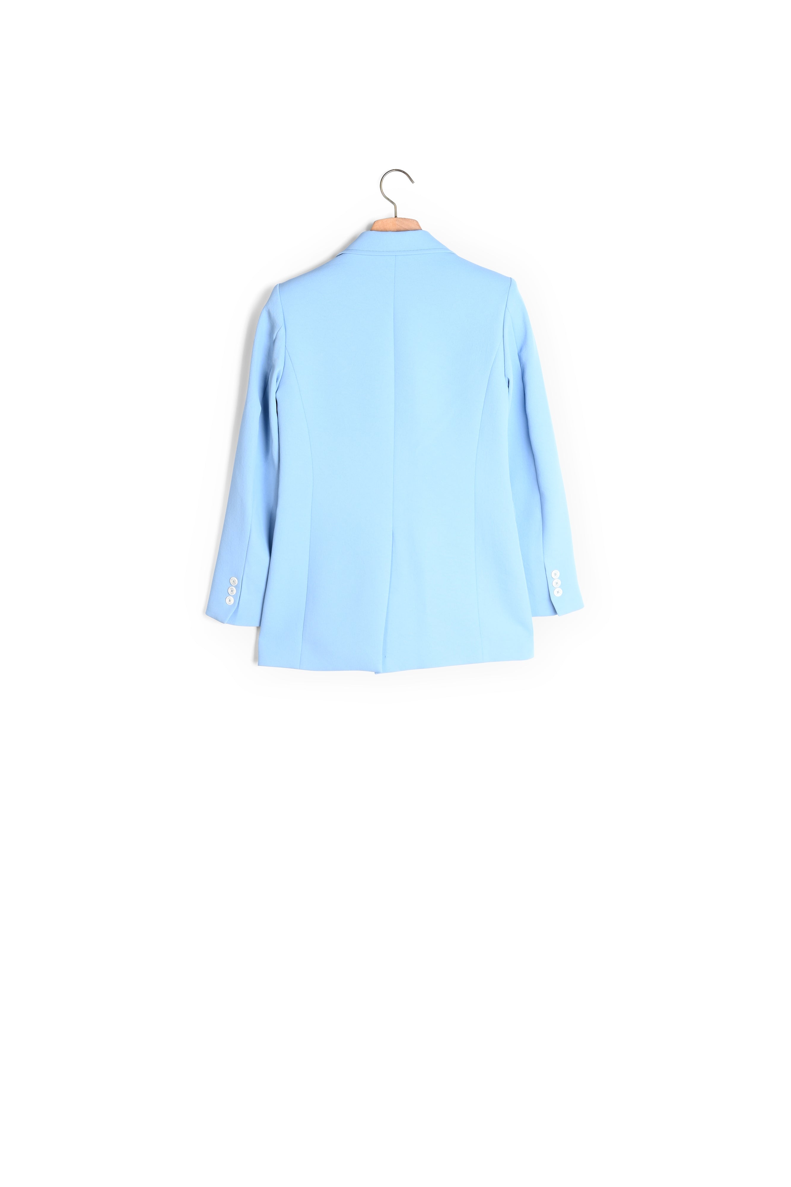 Veste de tailleur Sandro seconde main