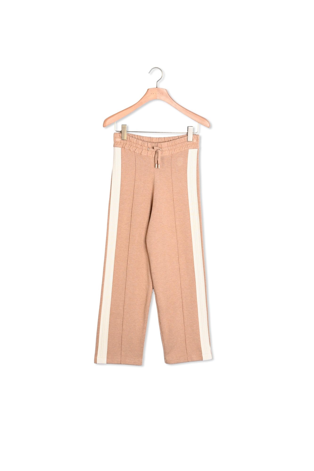 Jogging en Maille Sandro seconde main