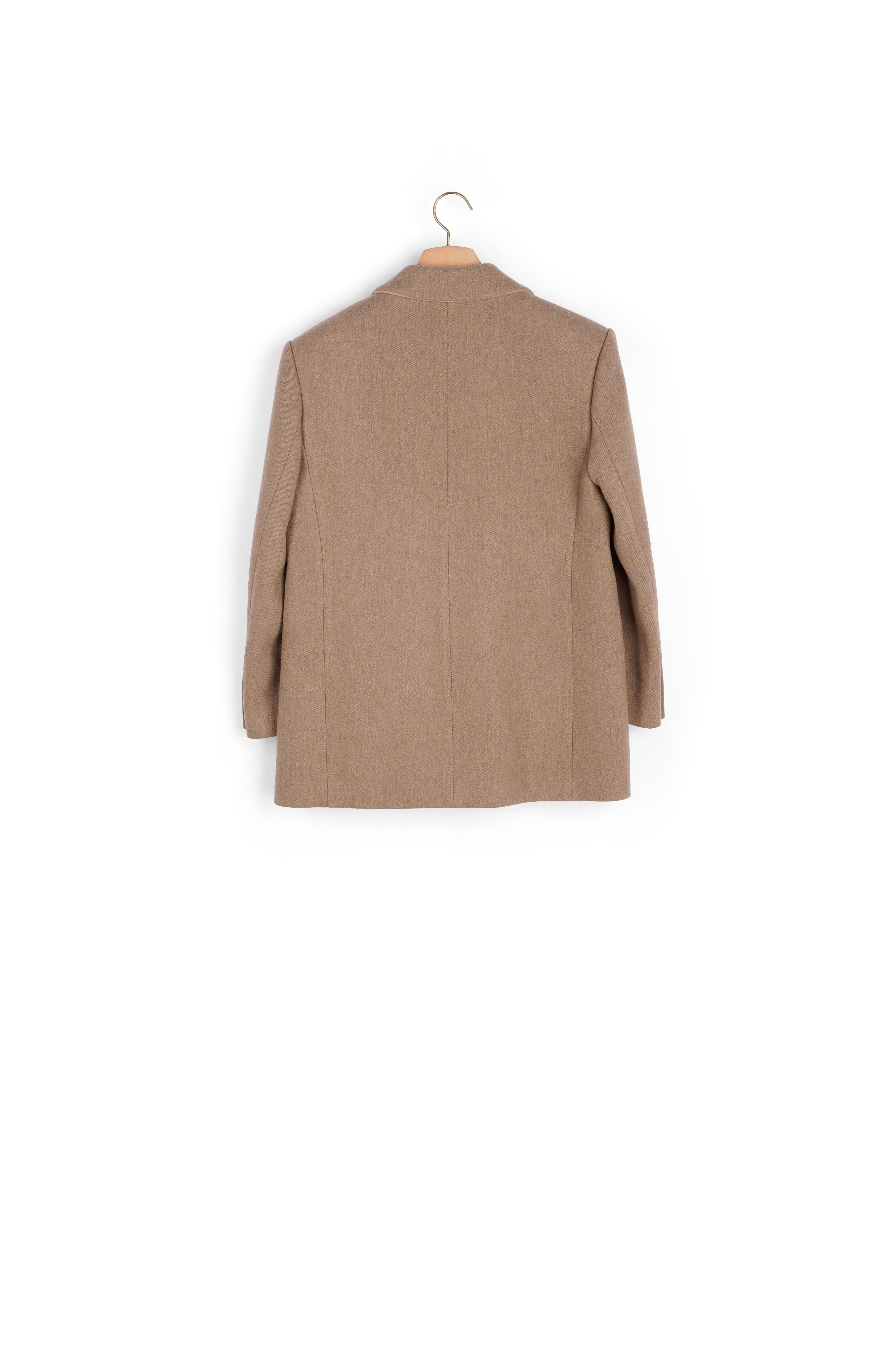 Veste Sandro seconde main