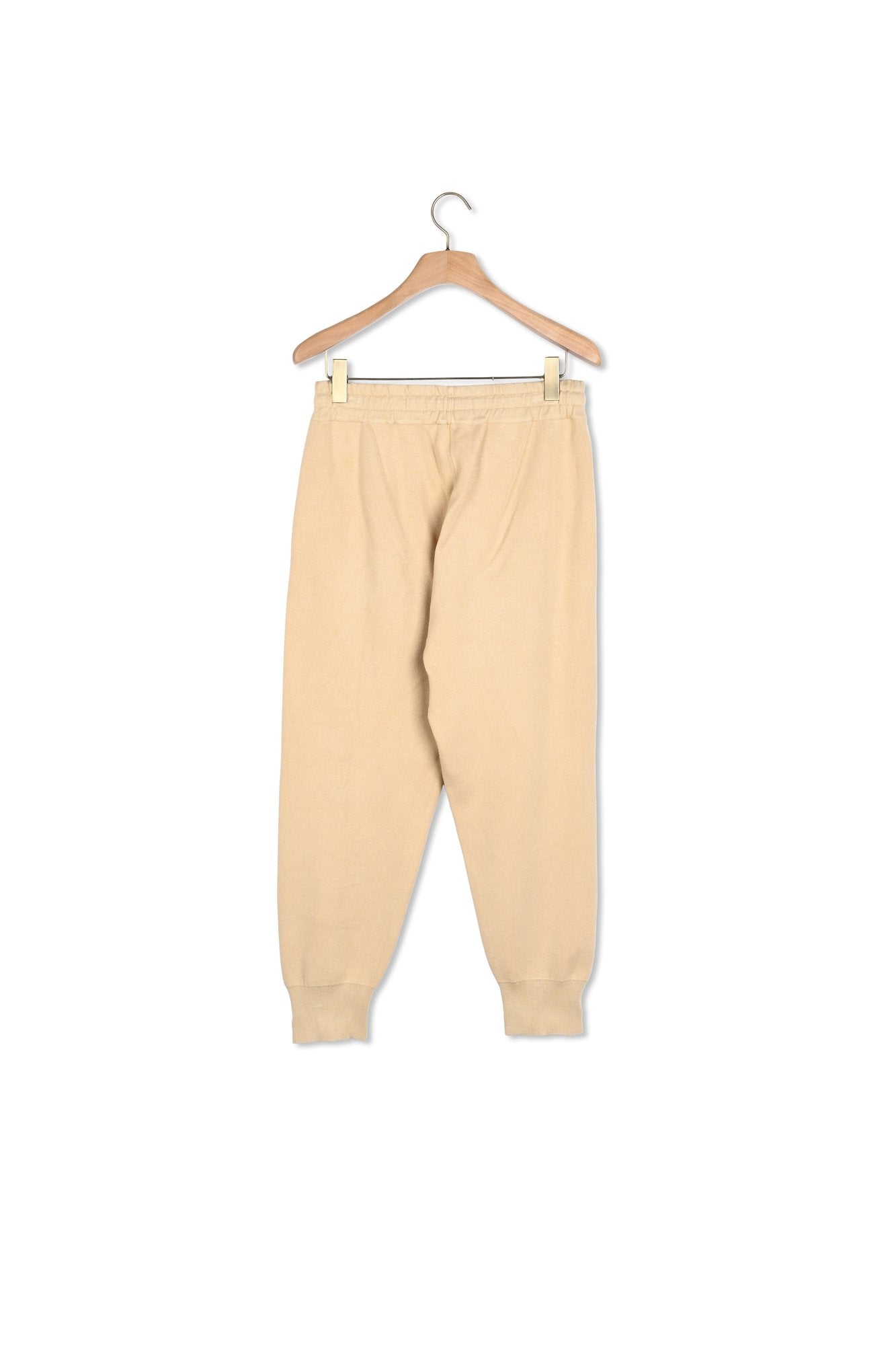 Jogging en Maille Sandro seconde main