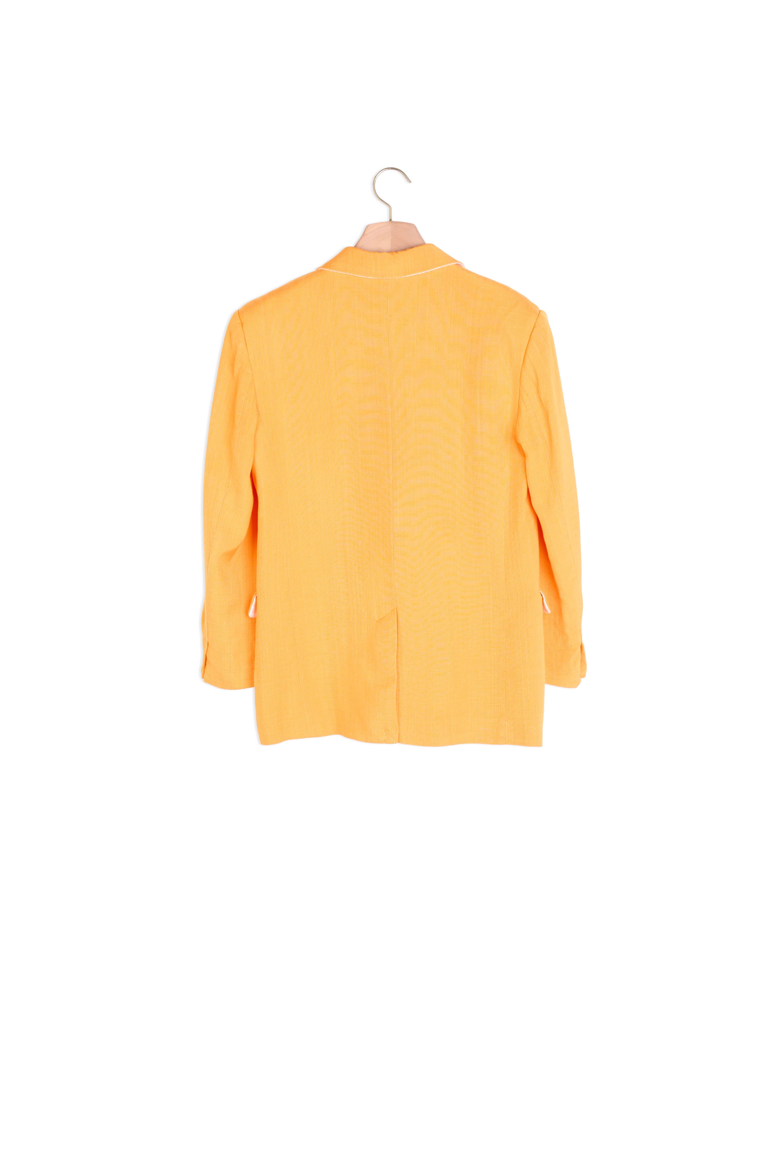 Veste de tailleur Sandro seconde main