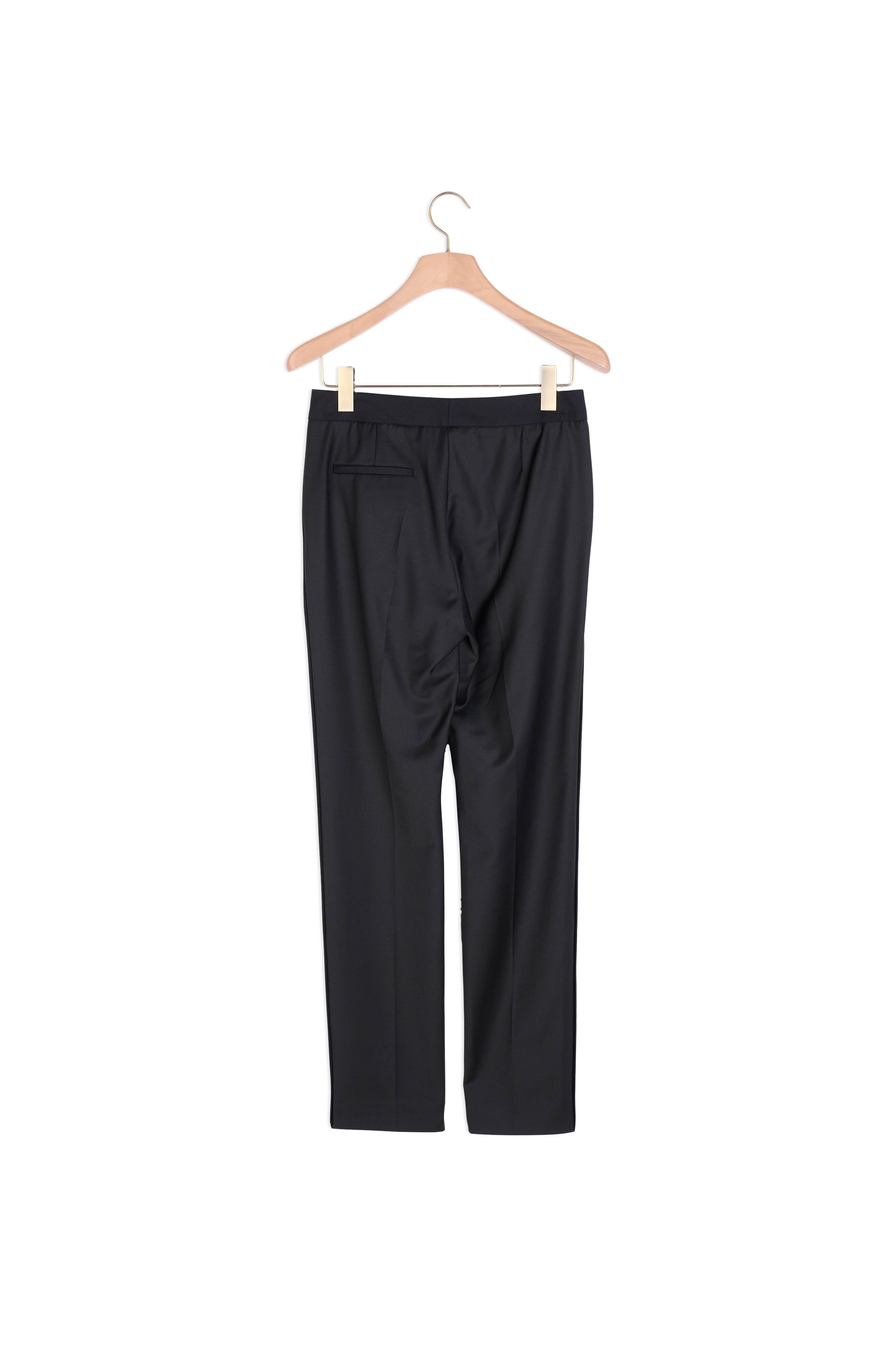 Pantalon Panam Sandro seconde main