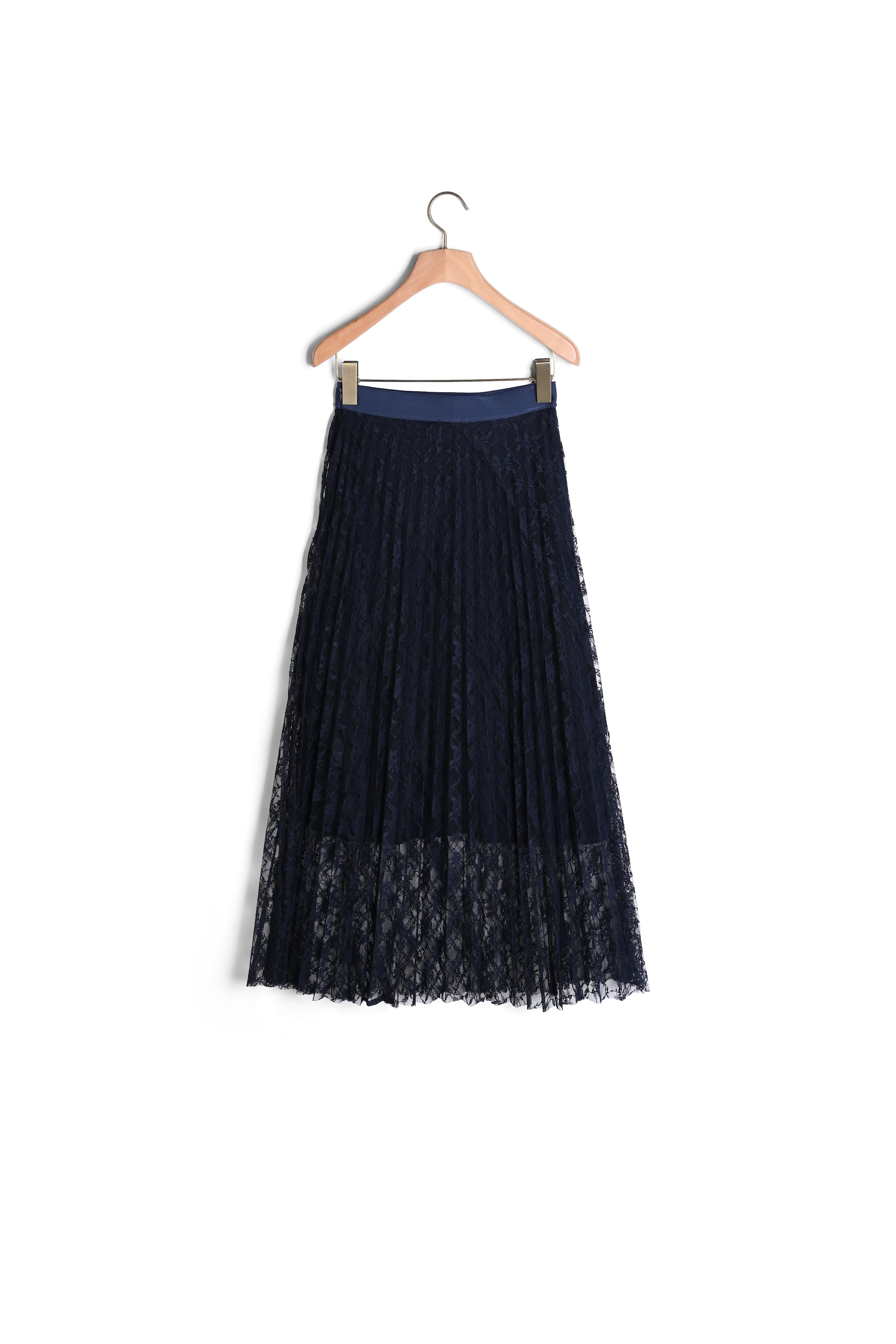 JUPE Marine Sandro seconde main