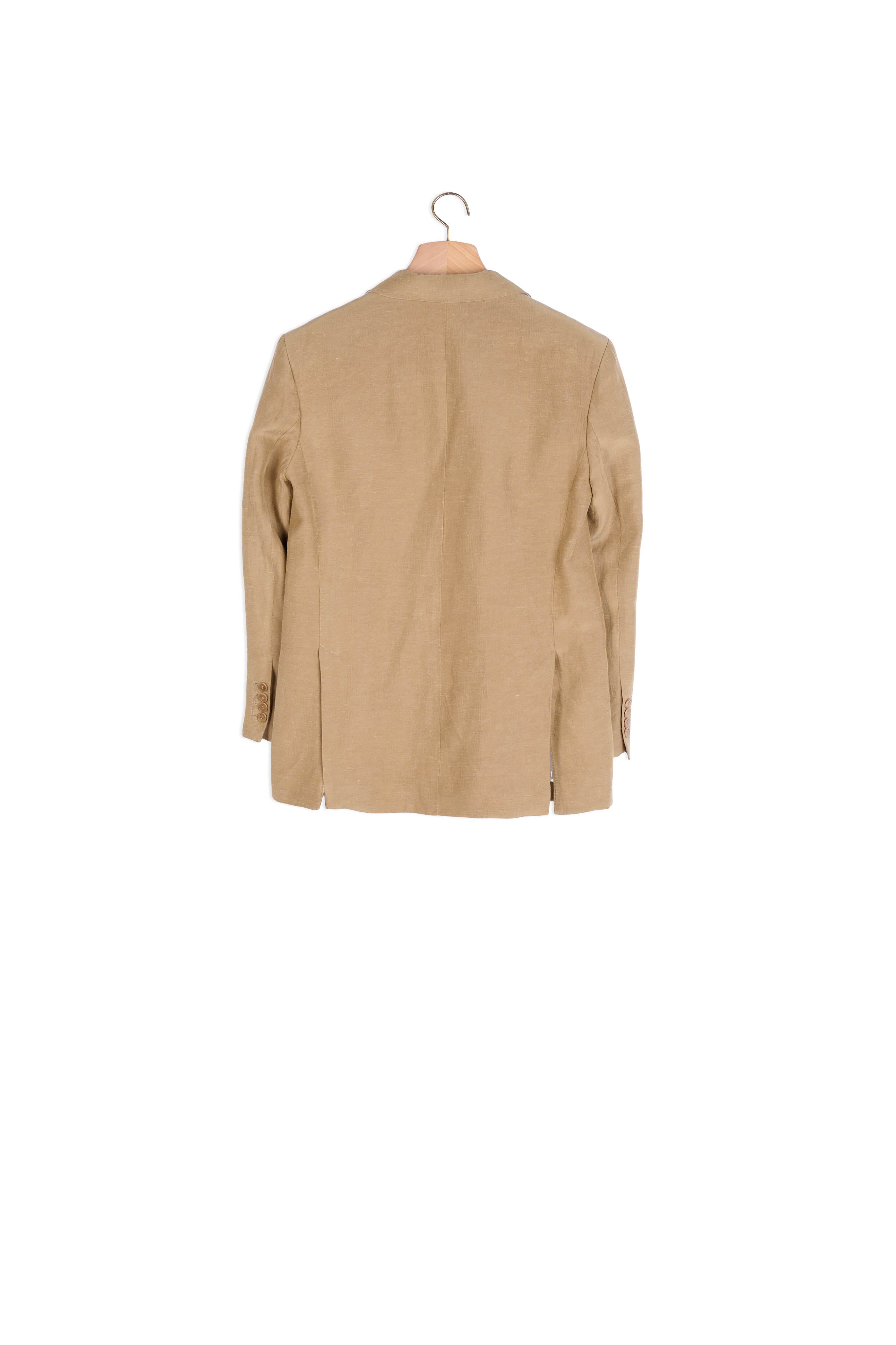 Veste de tailleur Sandro seconde main