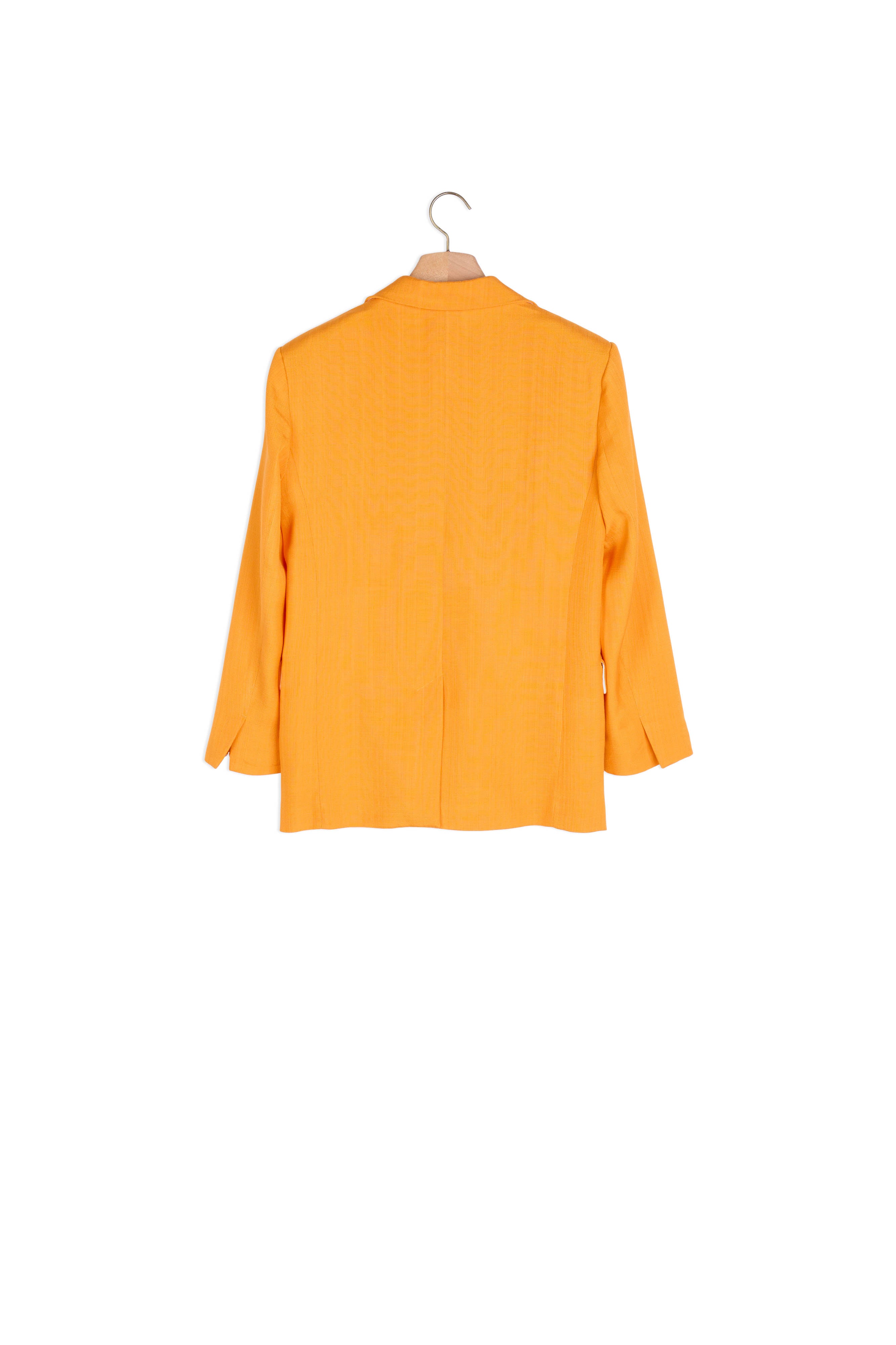 Veste de tailleur Sandro seconde main