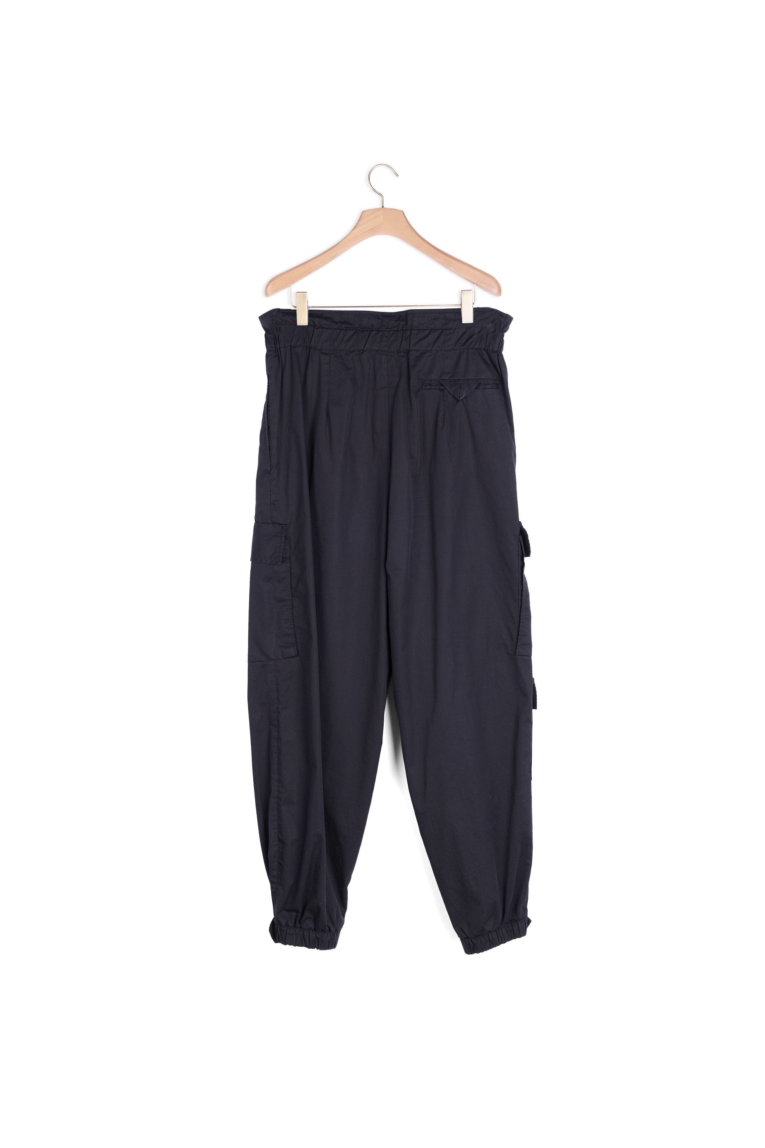 Pantalon cargo Sandro seconde main