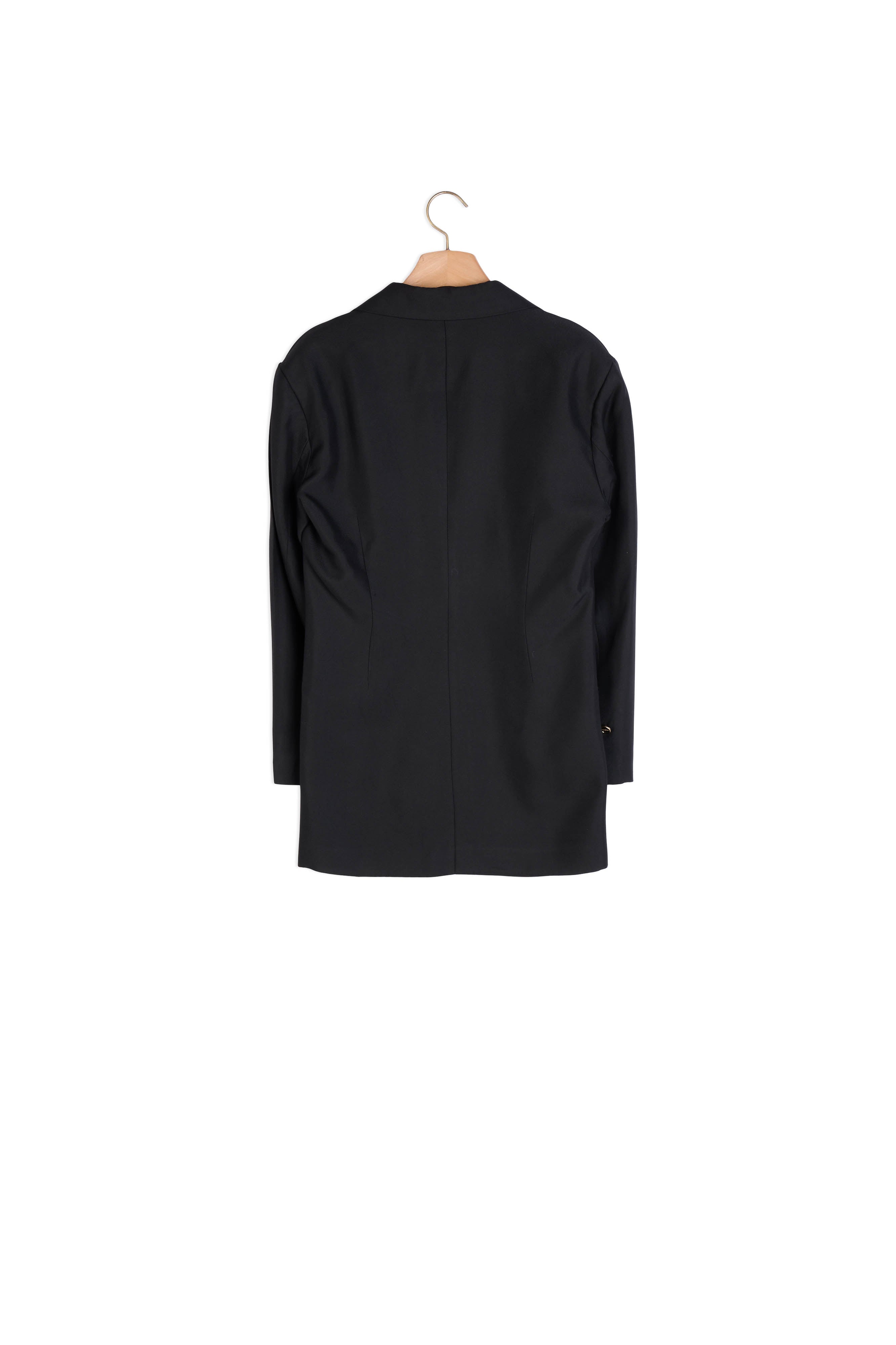 Veste de tailleur Sandro seconde main