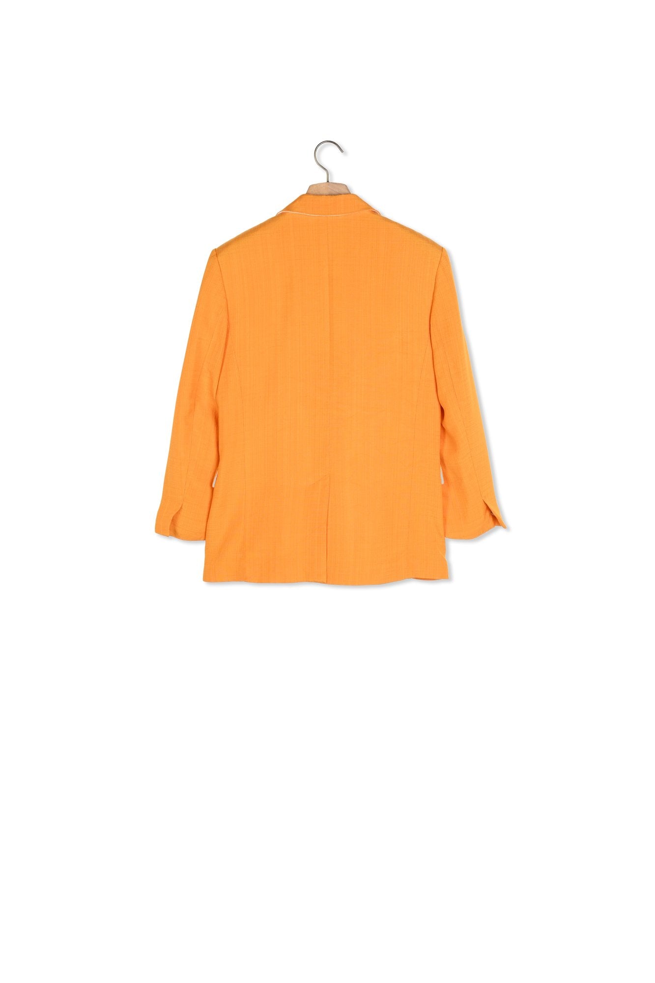 Veste de tailleur Sandro seconde main