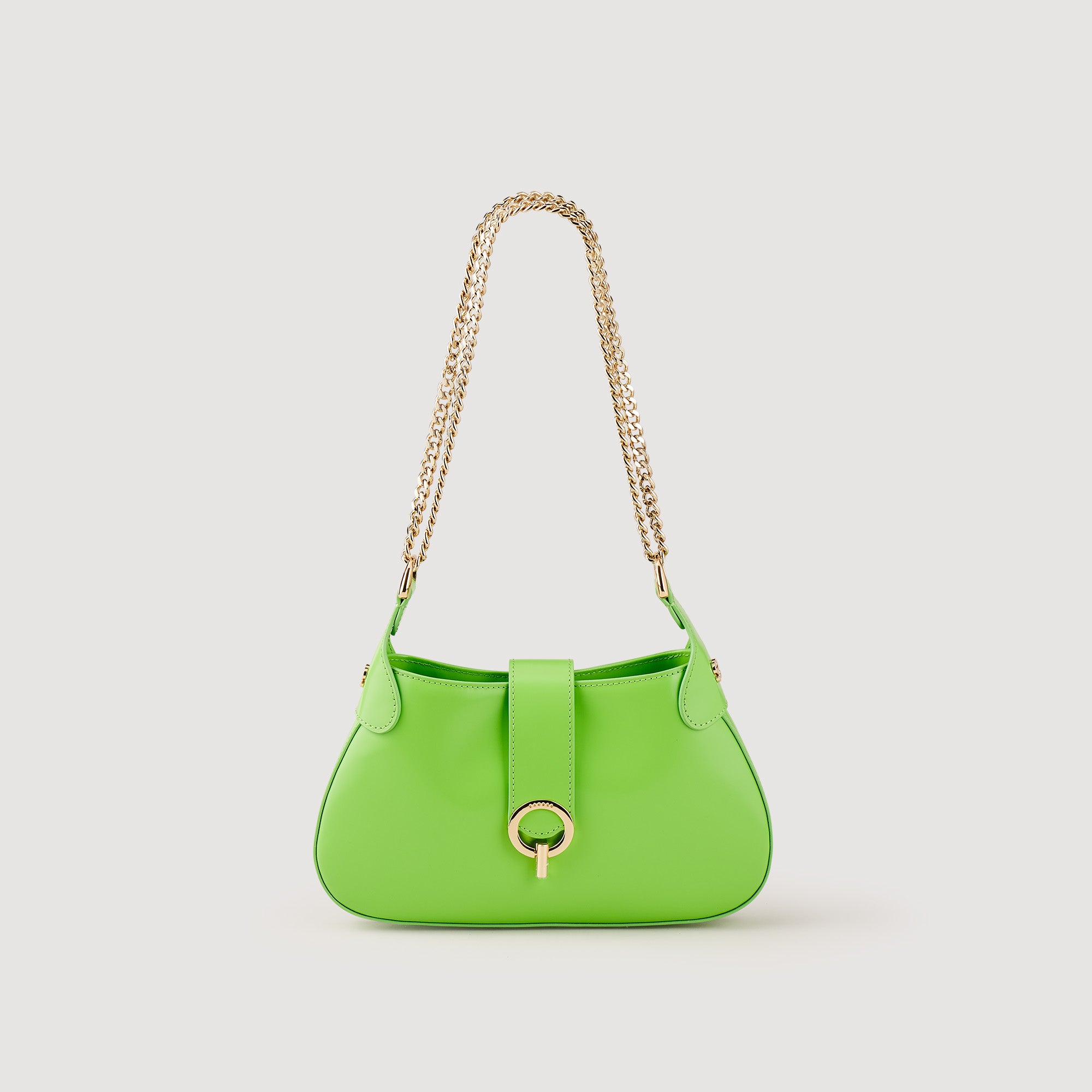 Sac Sweet Janet Chain Sandro seconde main