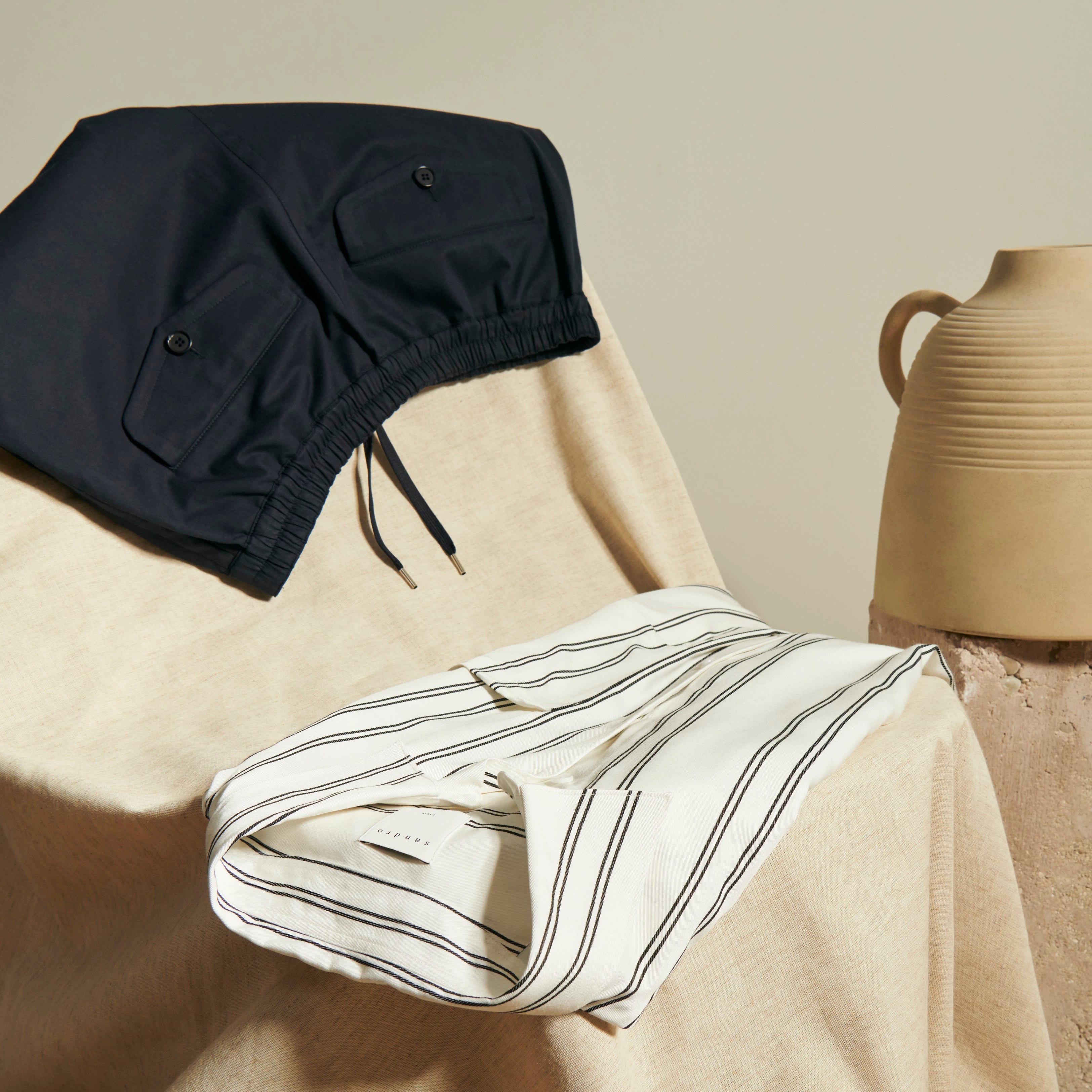 sell_page.section_3.title Sandro seconde main