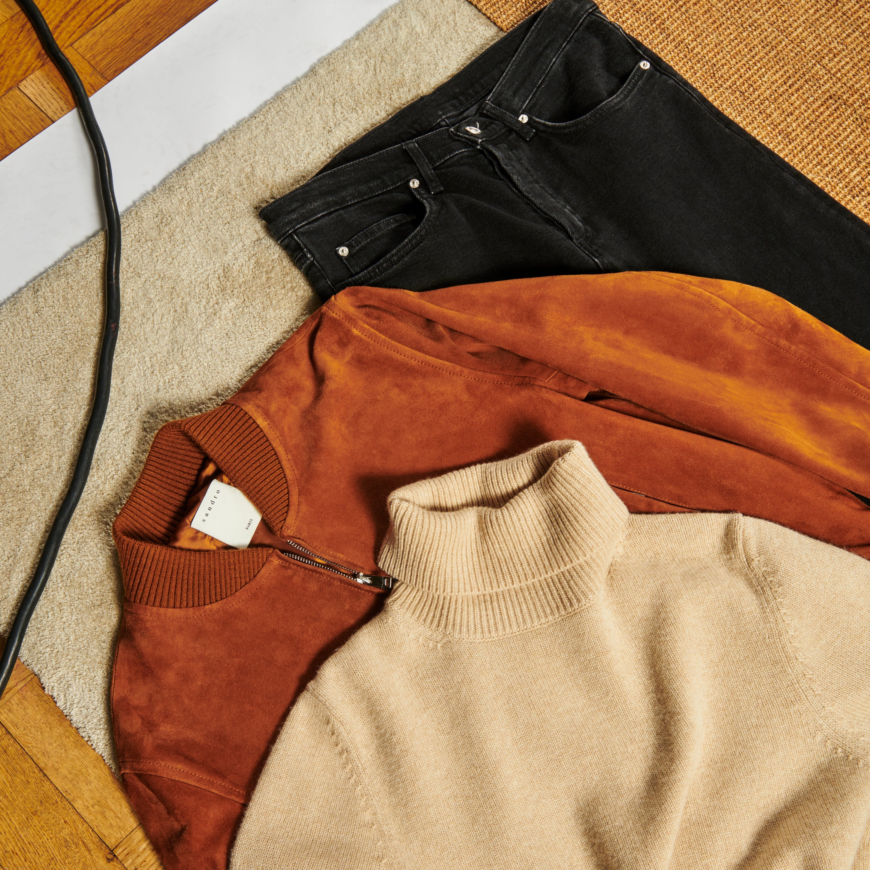 sell_page.section_1.title Sandro seconde main