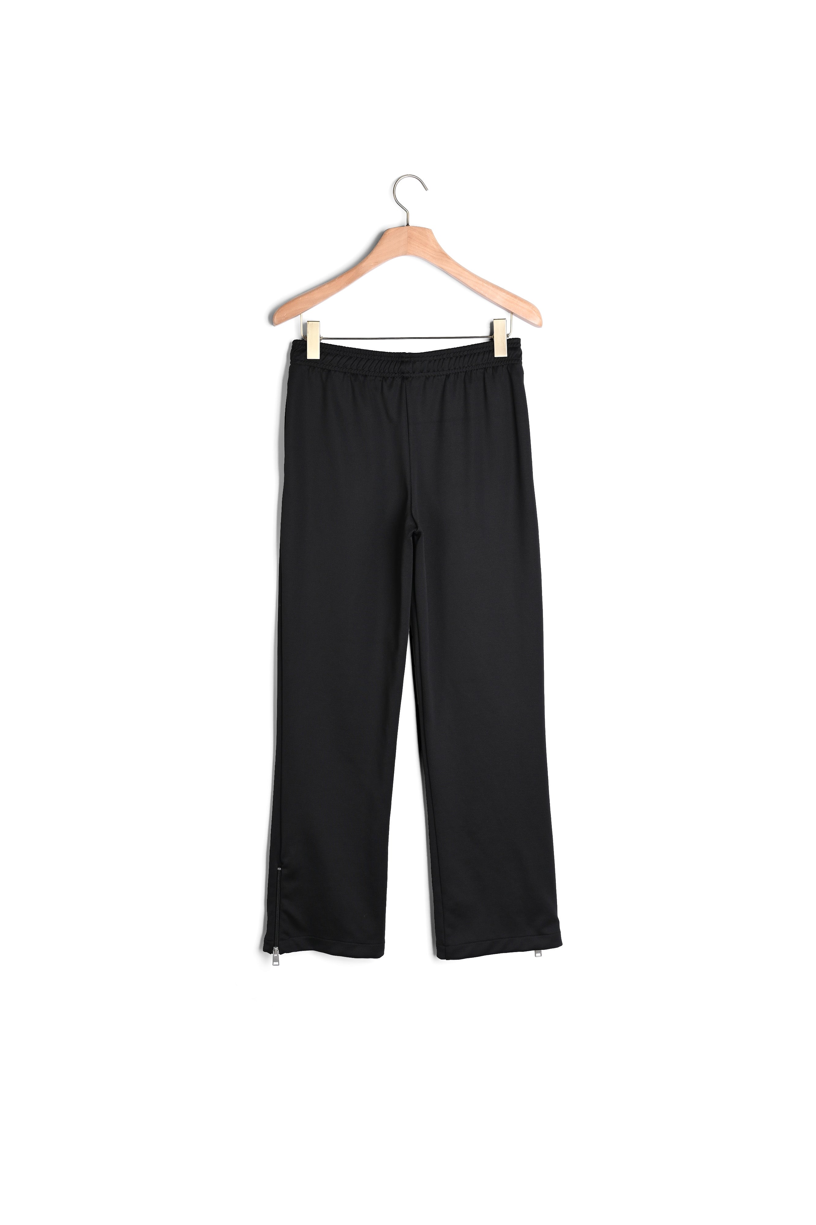 Pantalon jogging Sandro seconde main