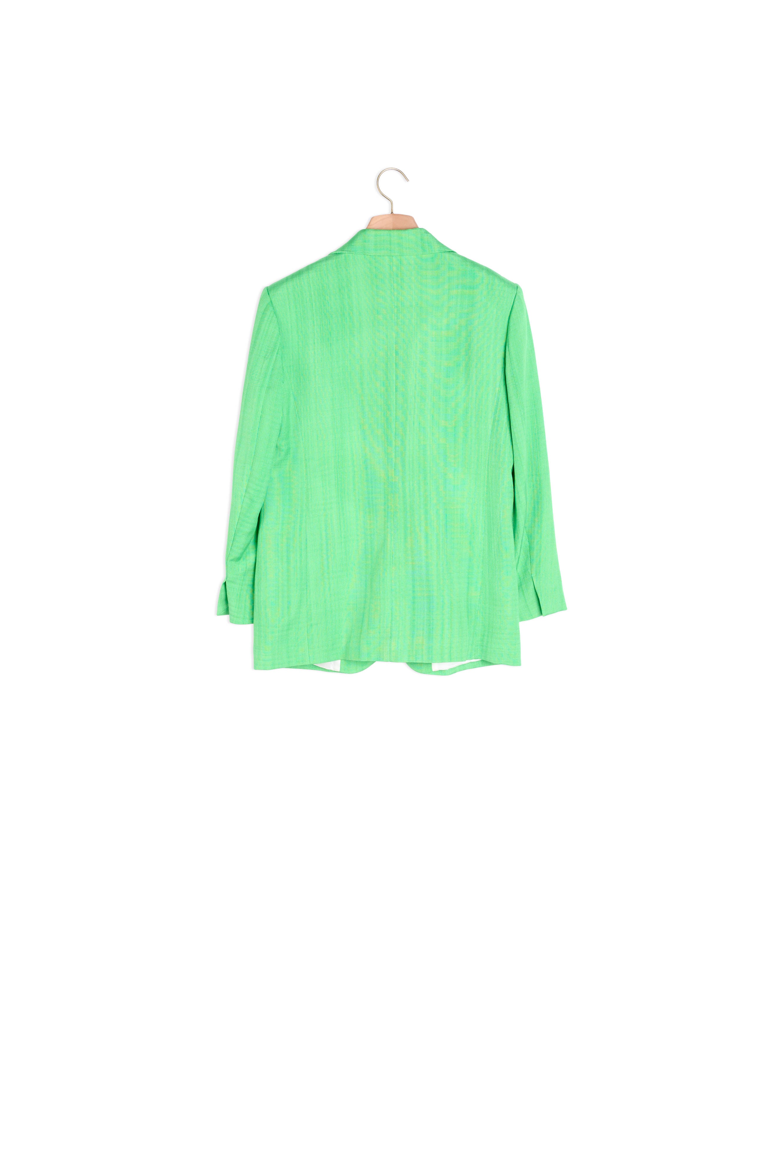 Veste de tailleur Sandro seconde main