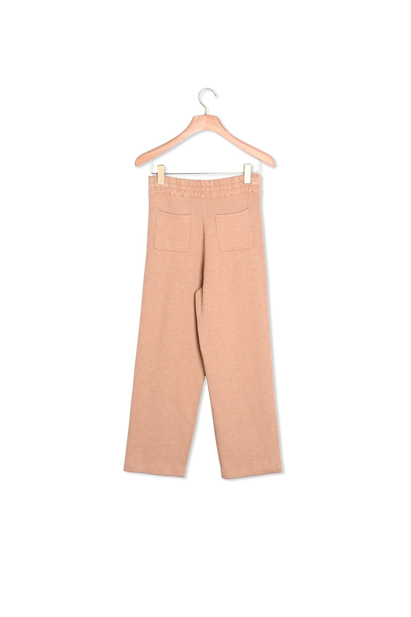 Jogging en Maille Sandro seconde main