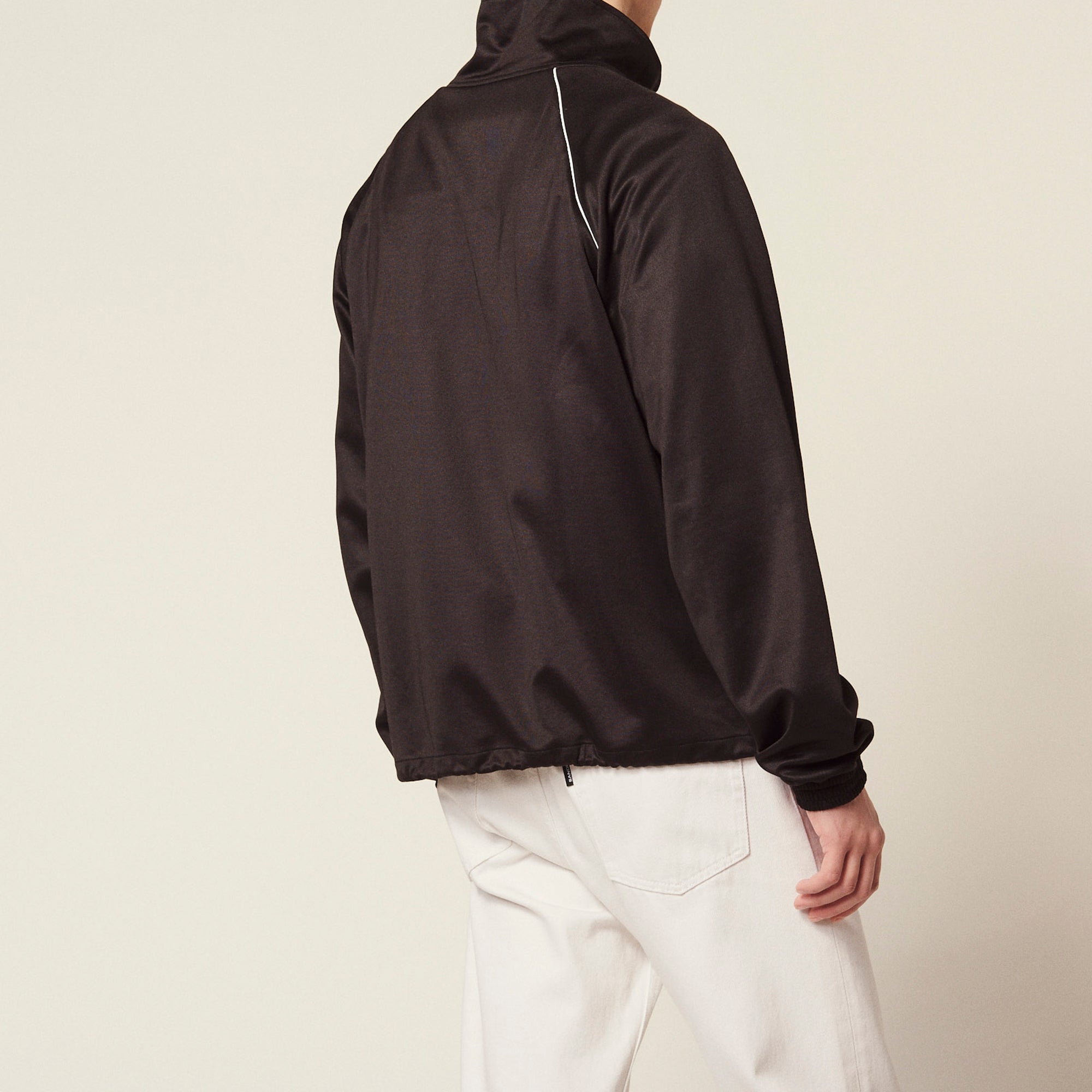 Veste de jogging Sandro seconde main