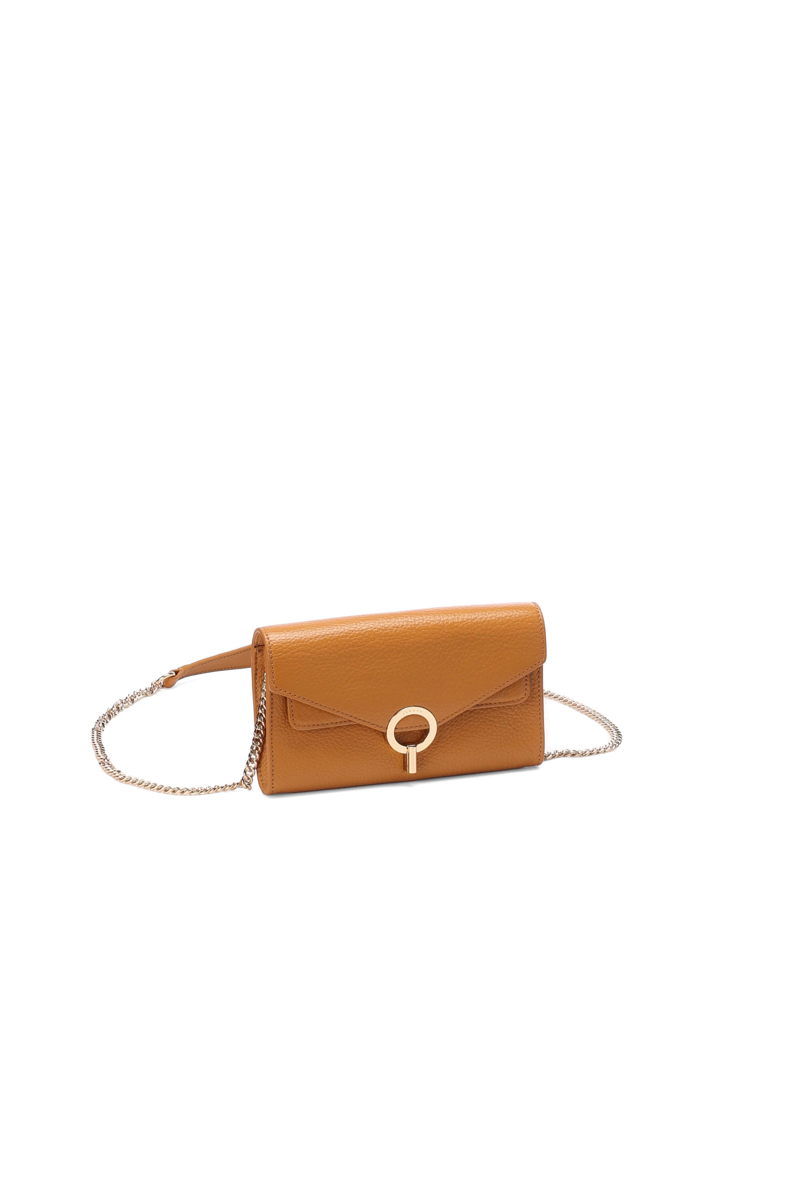 SAC Camel Sandro seconde main