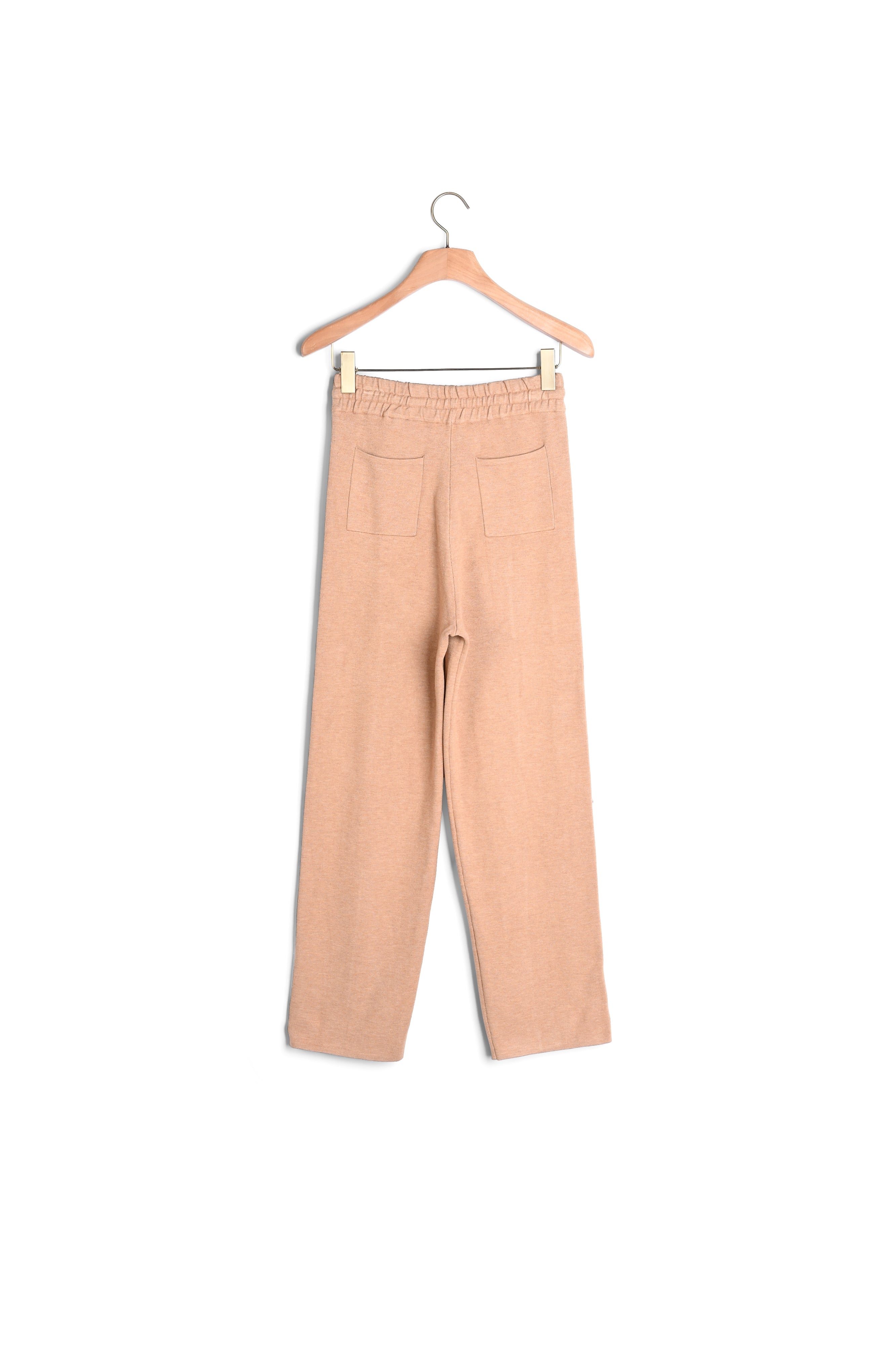 Jogging en Maille Sandro seconde main