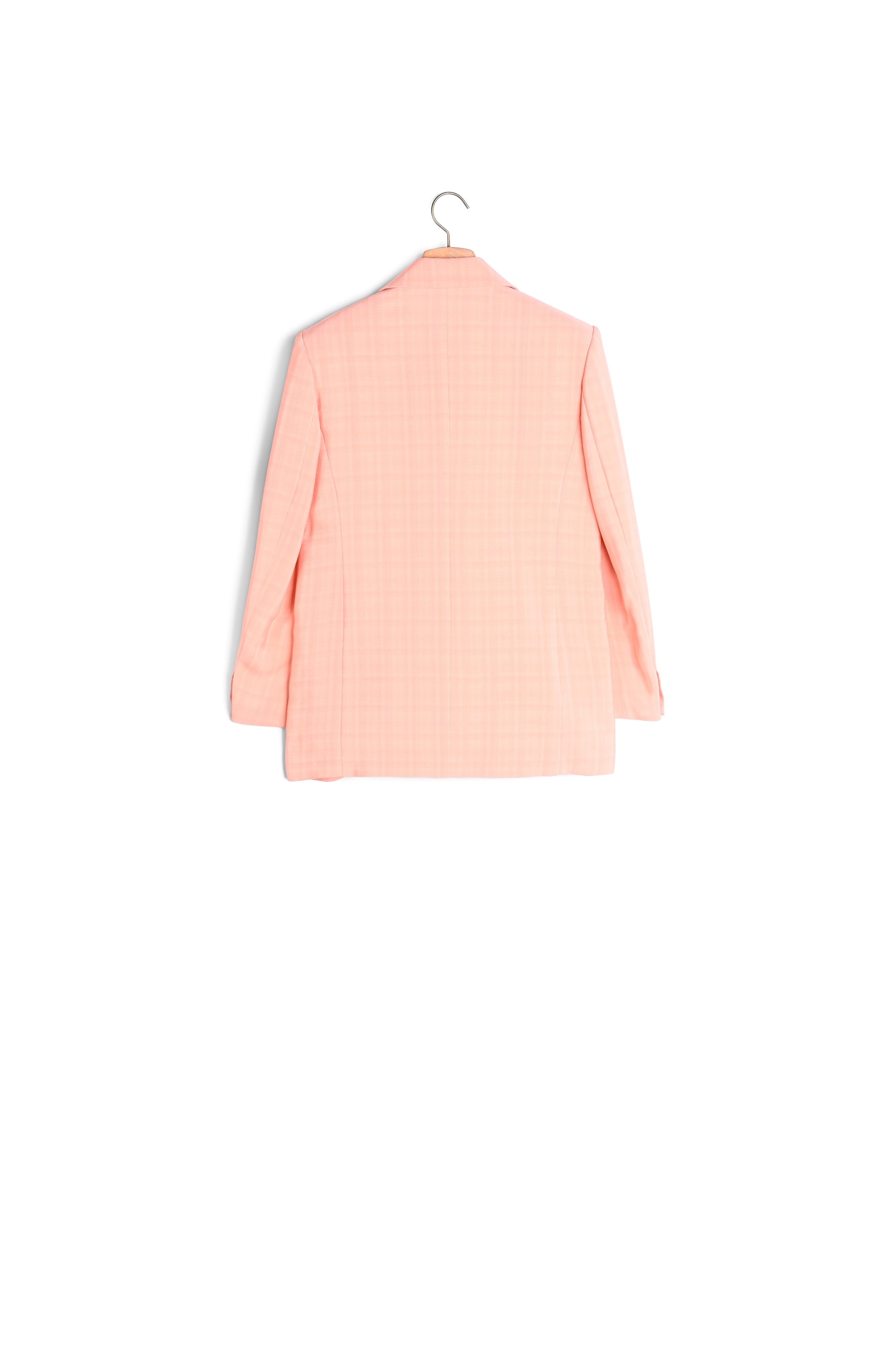 Veste de tailleur Sandro seconde main