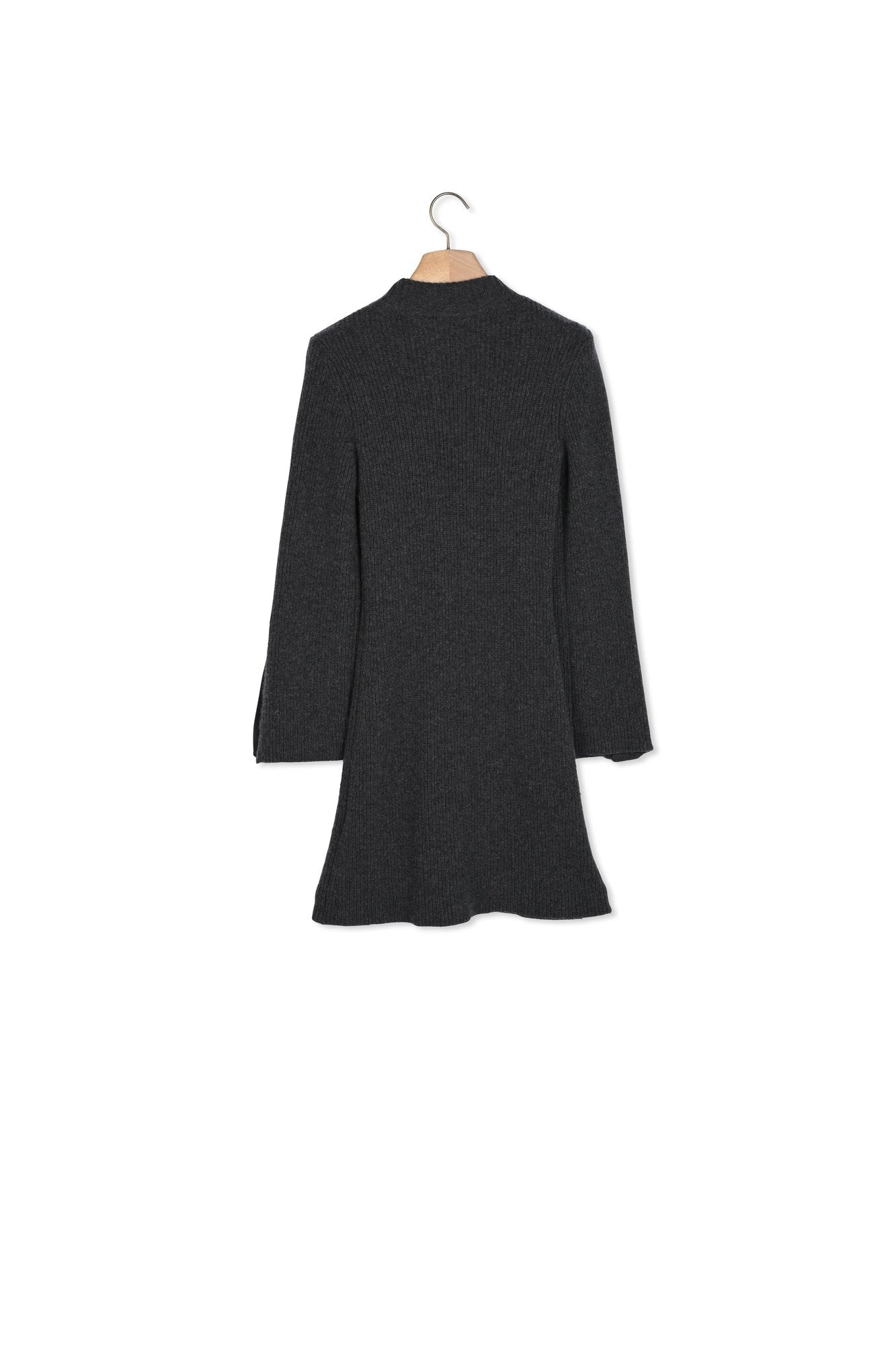 Robe Sandro seconde main