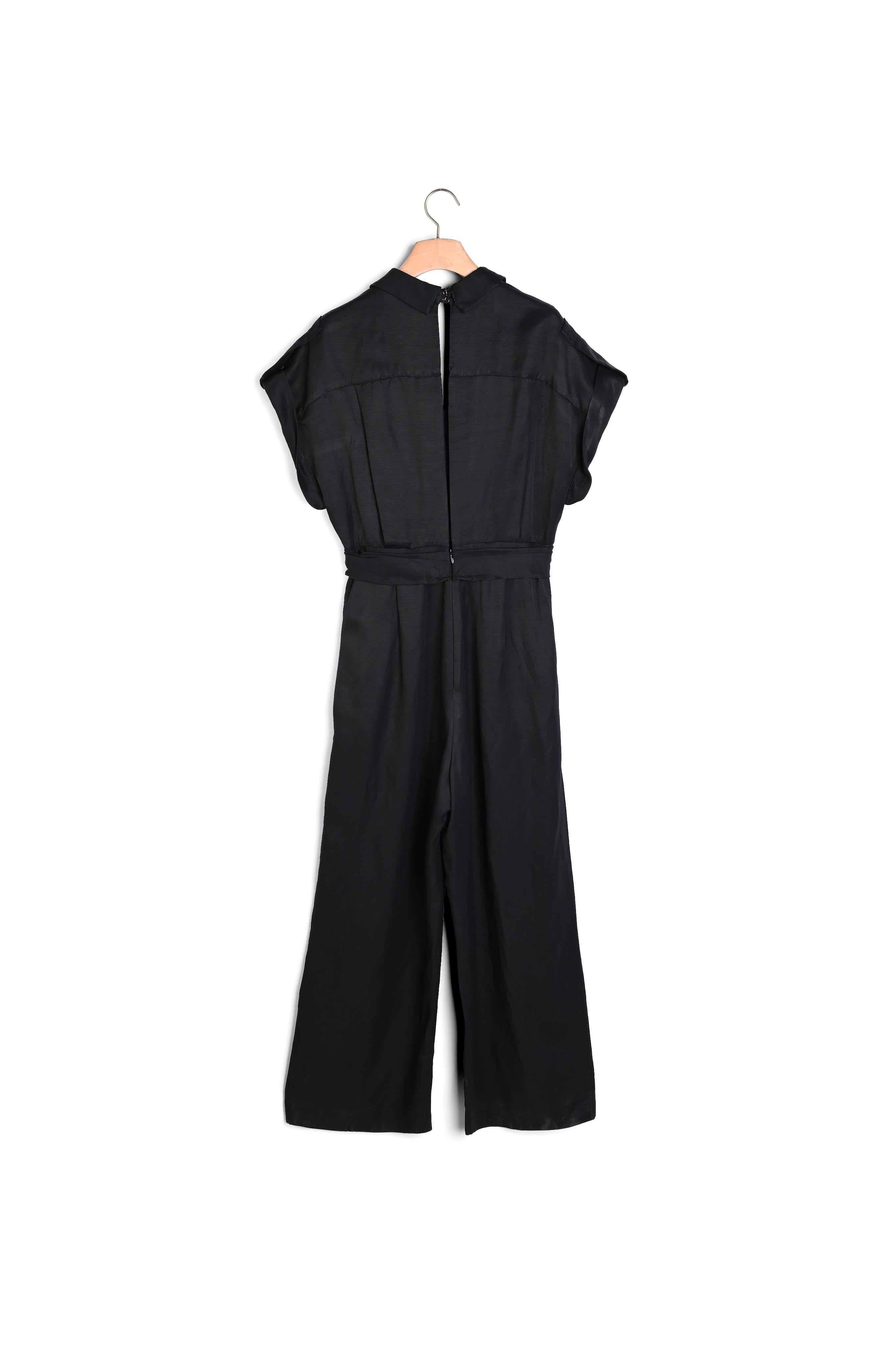 Combinaison Pantalon Sandro seconde main