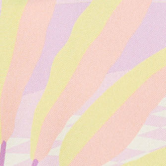 Chemise imprimée Sandro seconde main