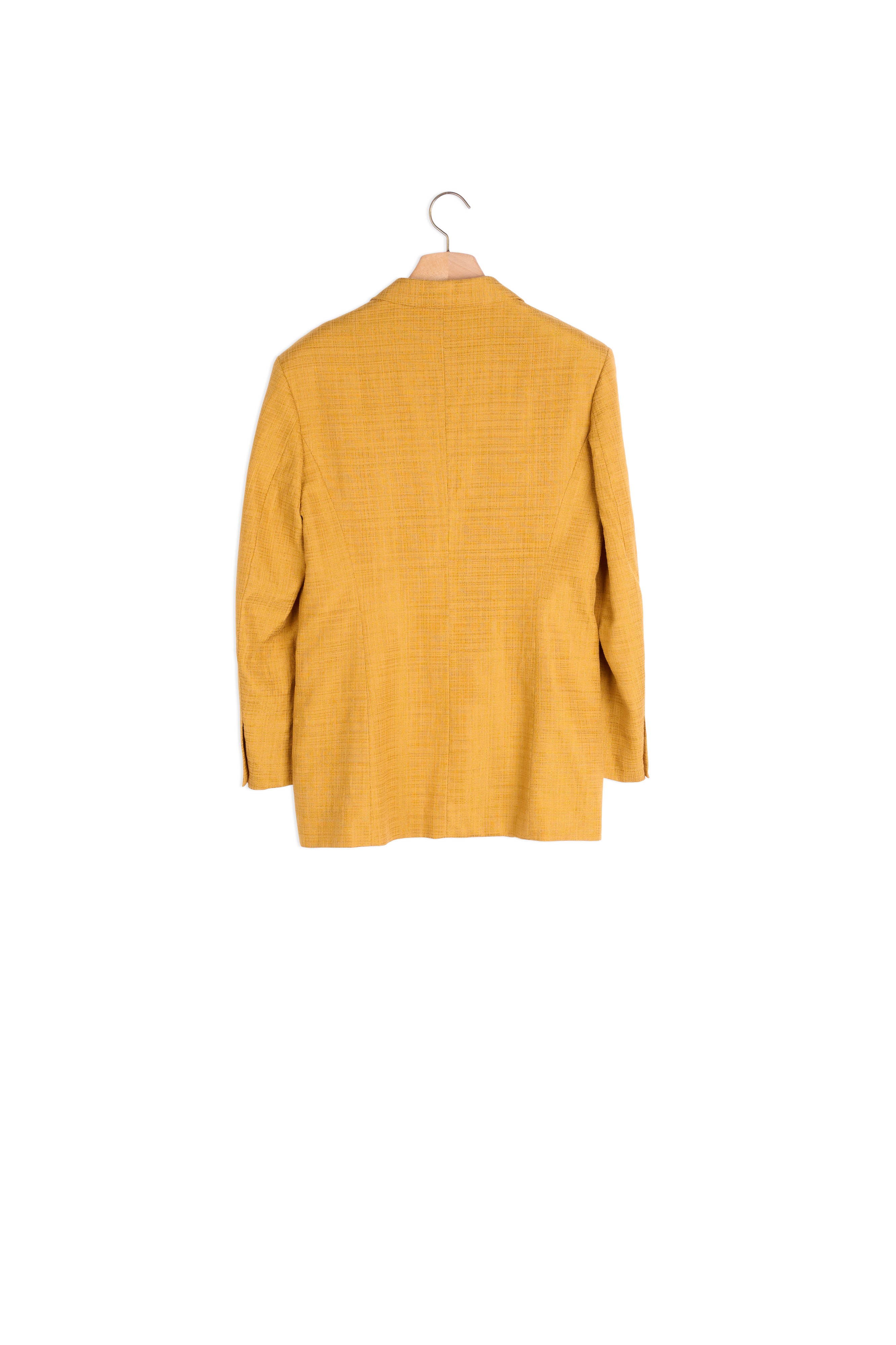 Veste de tailleur Sandro seconde main