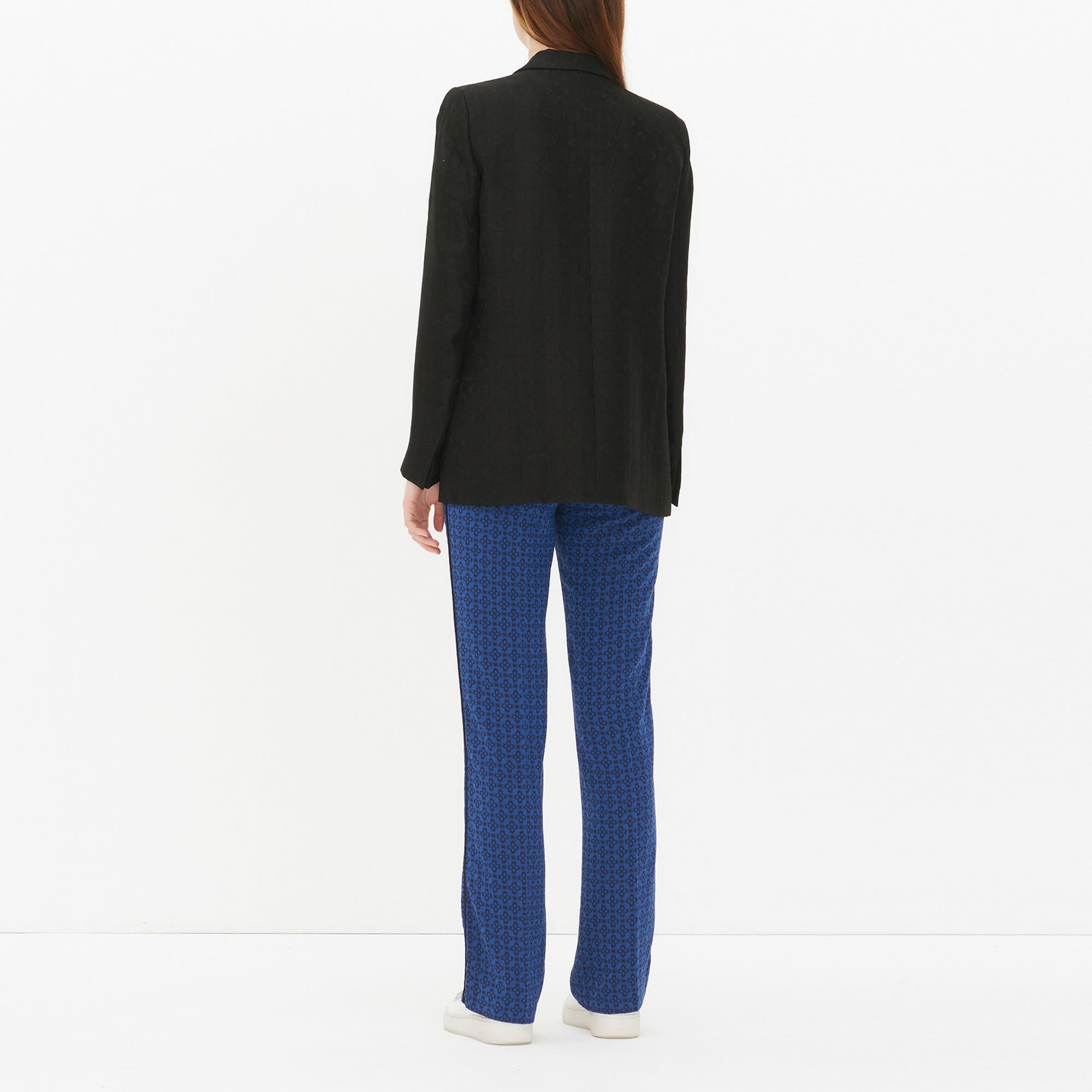 Veste Holly Sandro seconde main