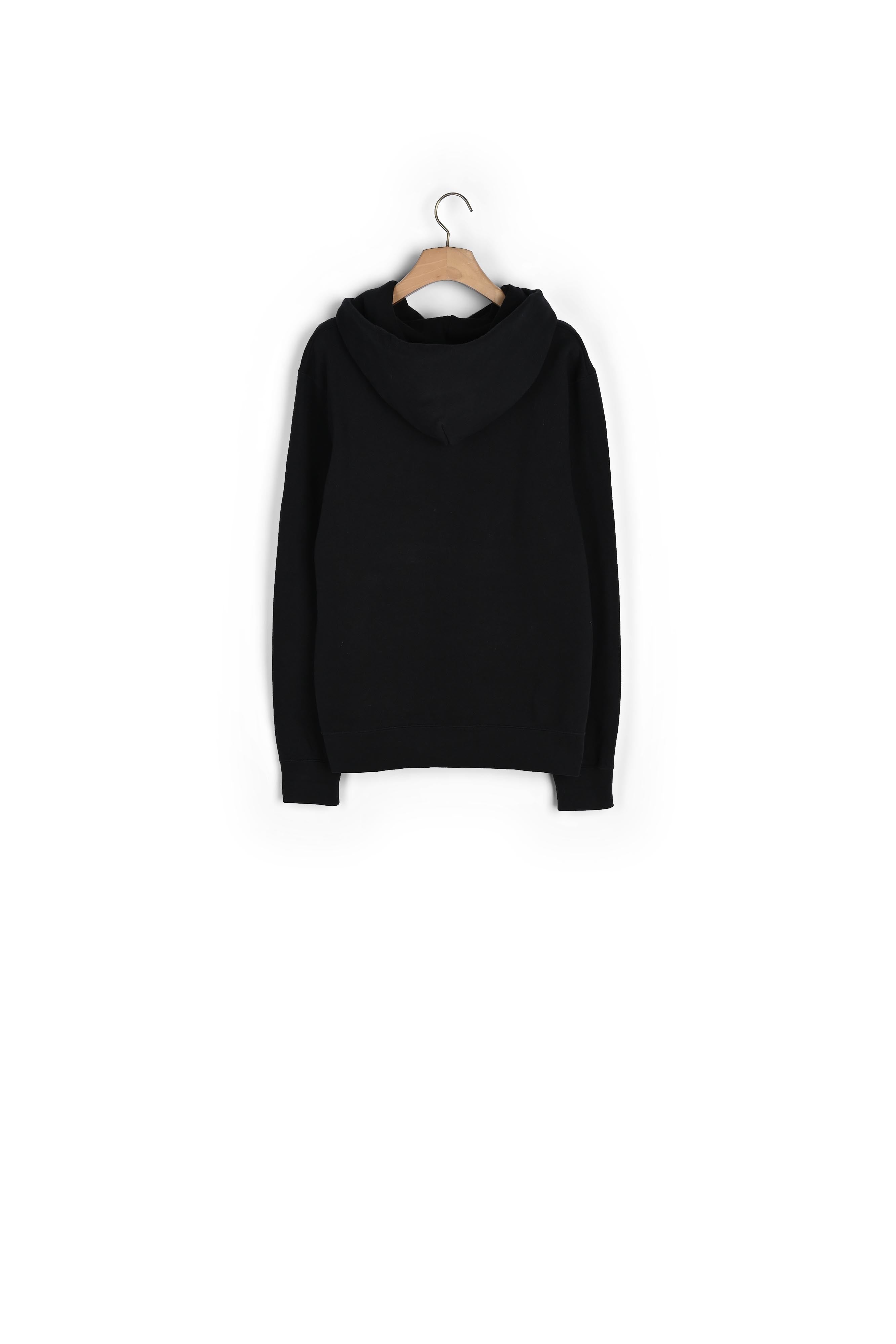 Hoodie Hot Stuff Sandro seconde main