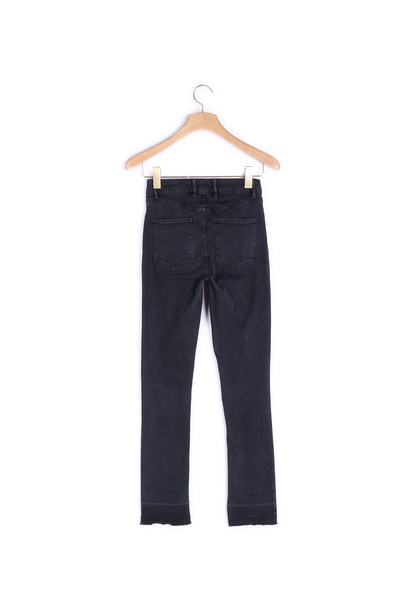 Jean Joan Sandro seconde main