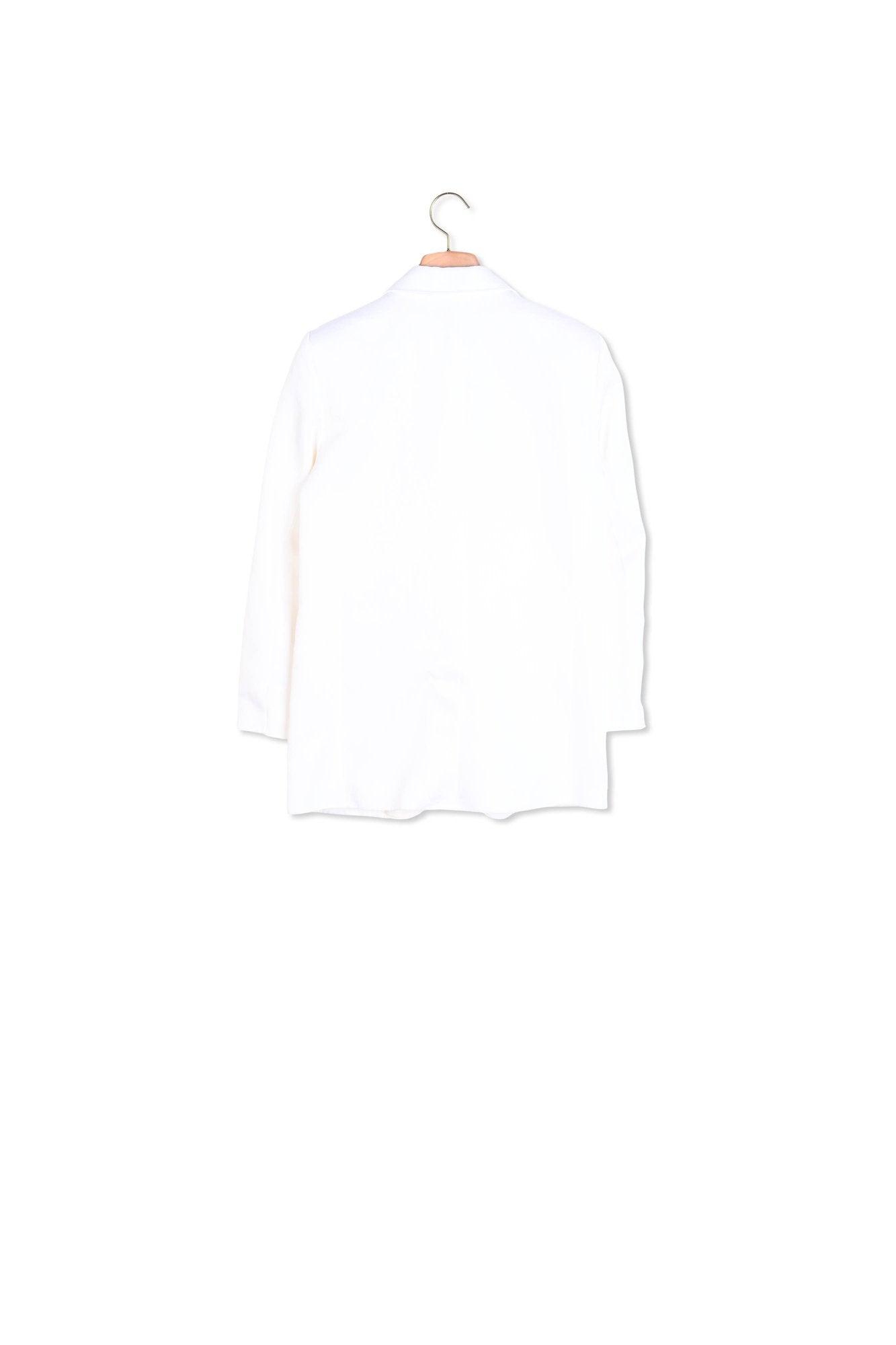 Veste de tailleur Sandro seconde main